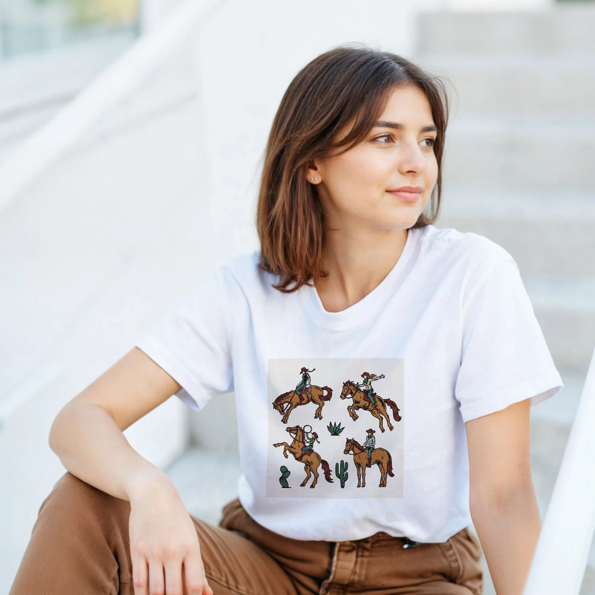 28c7b26d-f3d6-43b6-ab9f-27a776287465