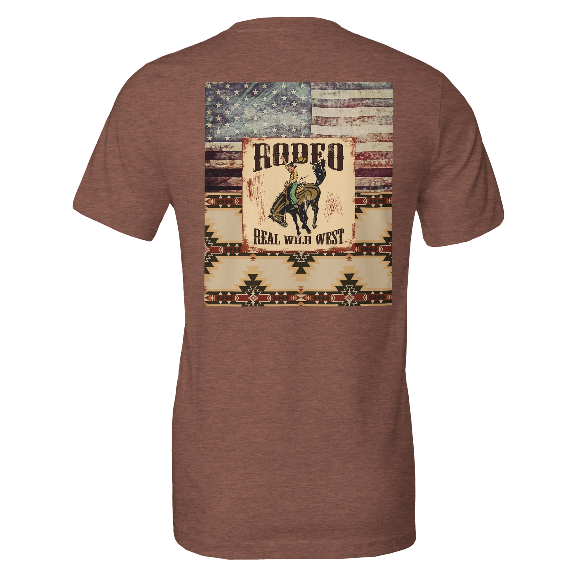 28f492f6-48af-408a-b9ae-fbd6c431ea01