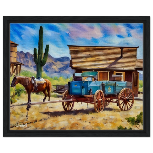 29385a73-0fb4-4092-bb00-0a1baeee57ec