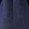 Embellished Cuffed Sleeve Dress