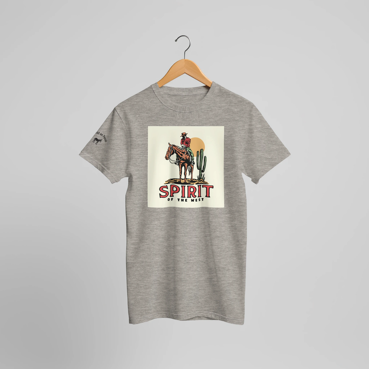 2a10847f-c5a5-463c-a4ab-a7acdae1952c