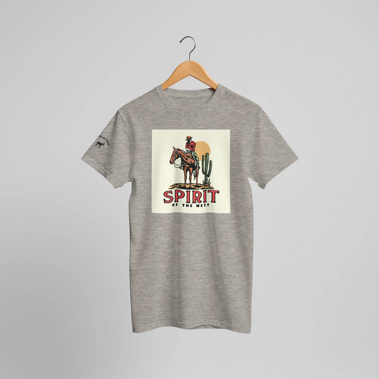 2a10847f-c5a5-463c-a4ab-a7acdae1952c