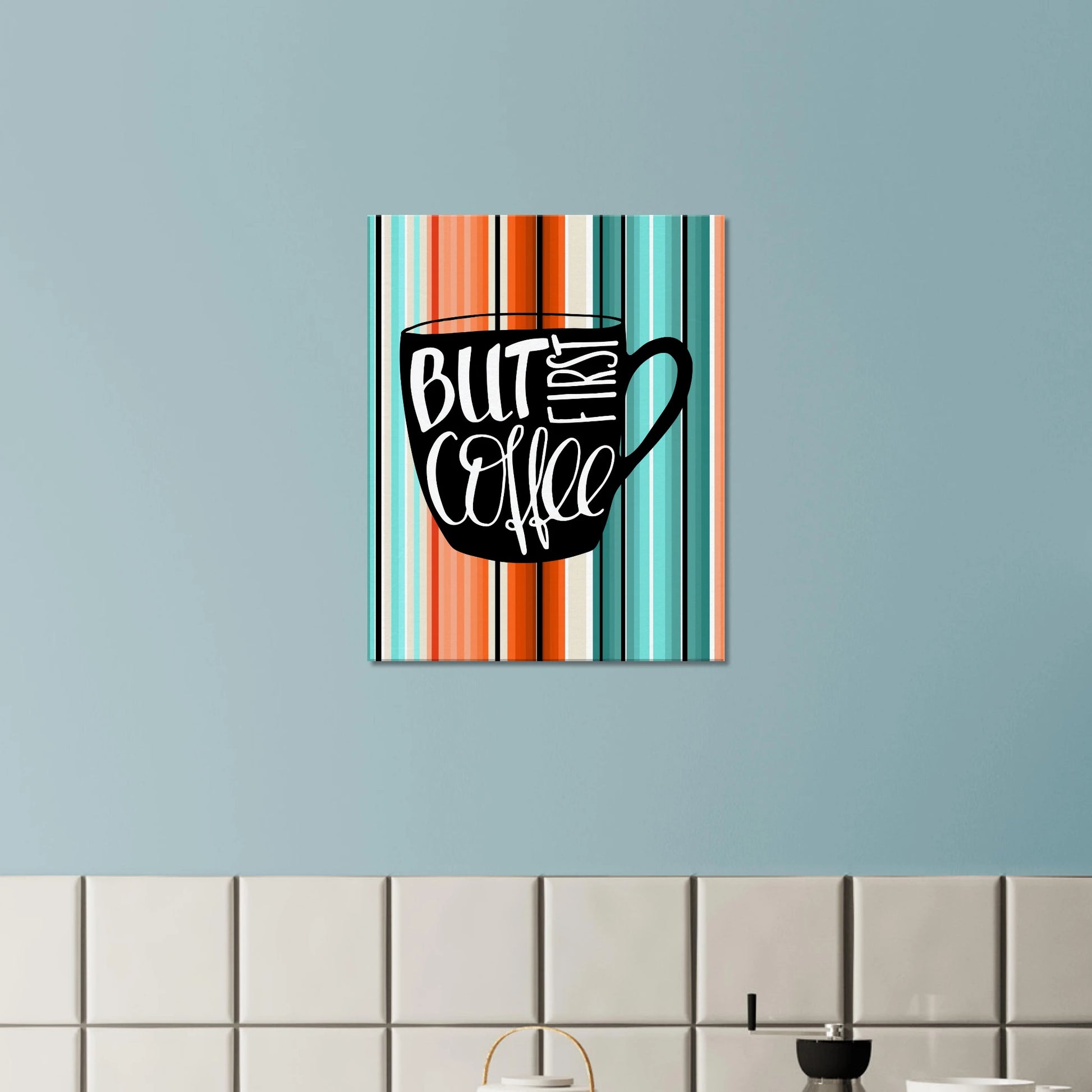 2aa75f27-a138-4515-ba4f-8596195f2b42