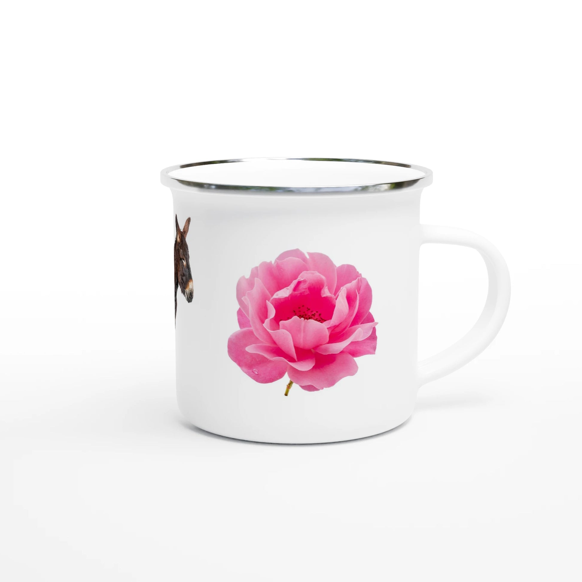 2c34ae62-0101-4d05-8486-164be4fd45b9