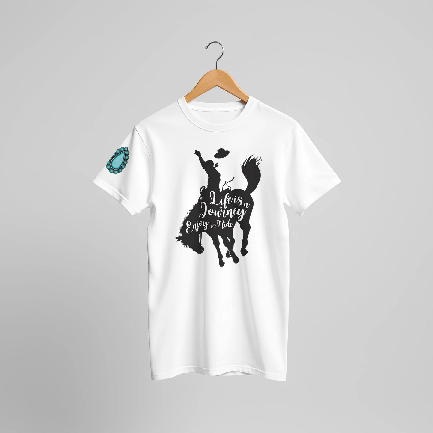 2c4408fe-21be-42c2-9de9-7634a620704d