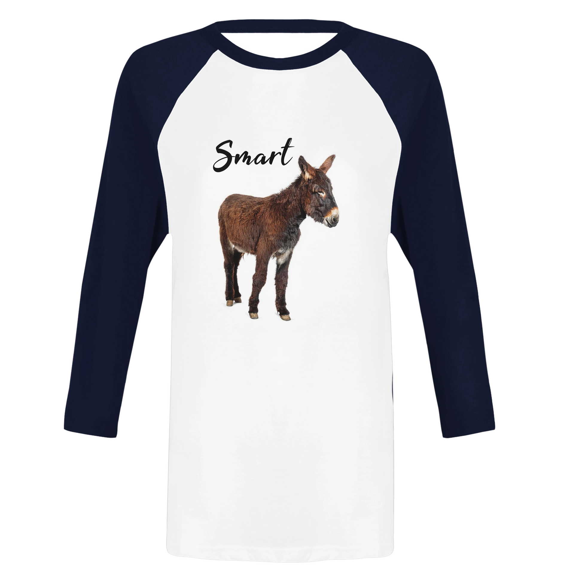 2c571390-2214-4ff0-ba14-7ce5602cc1de