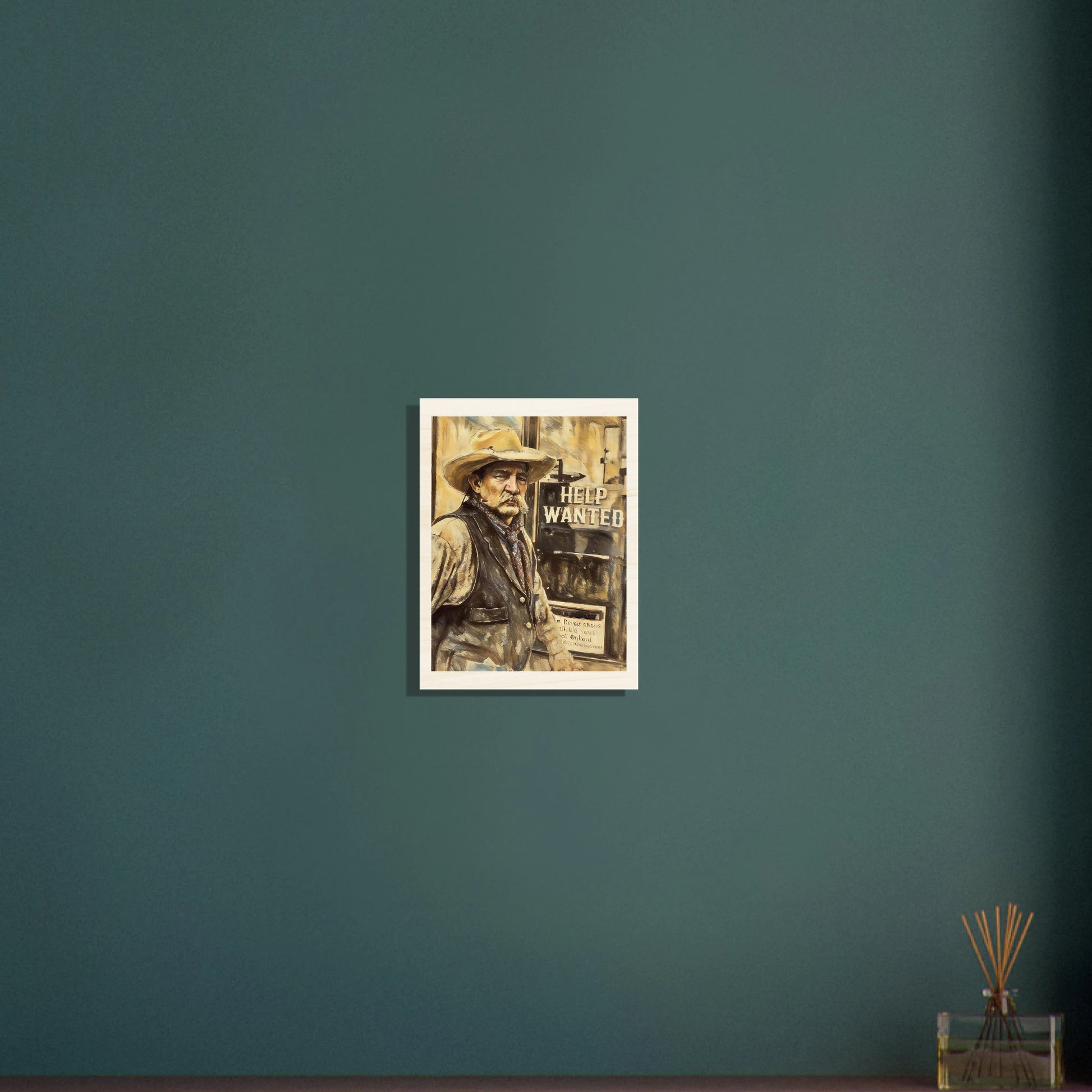 2d1803a4-bd70-4845-8b8f-75ac602bcfe2