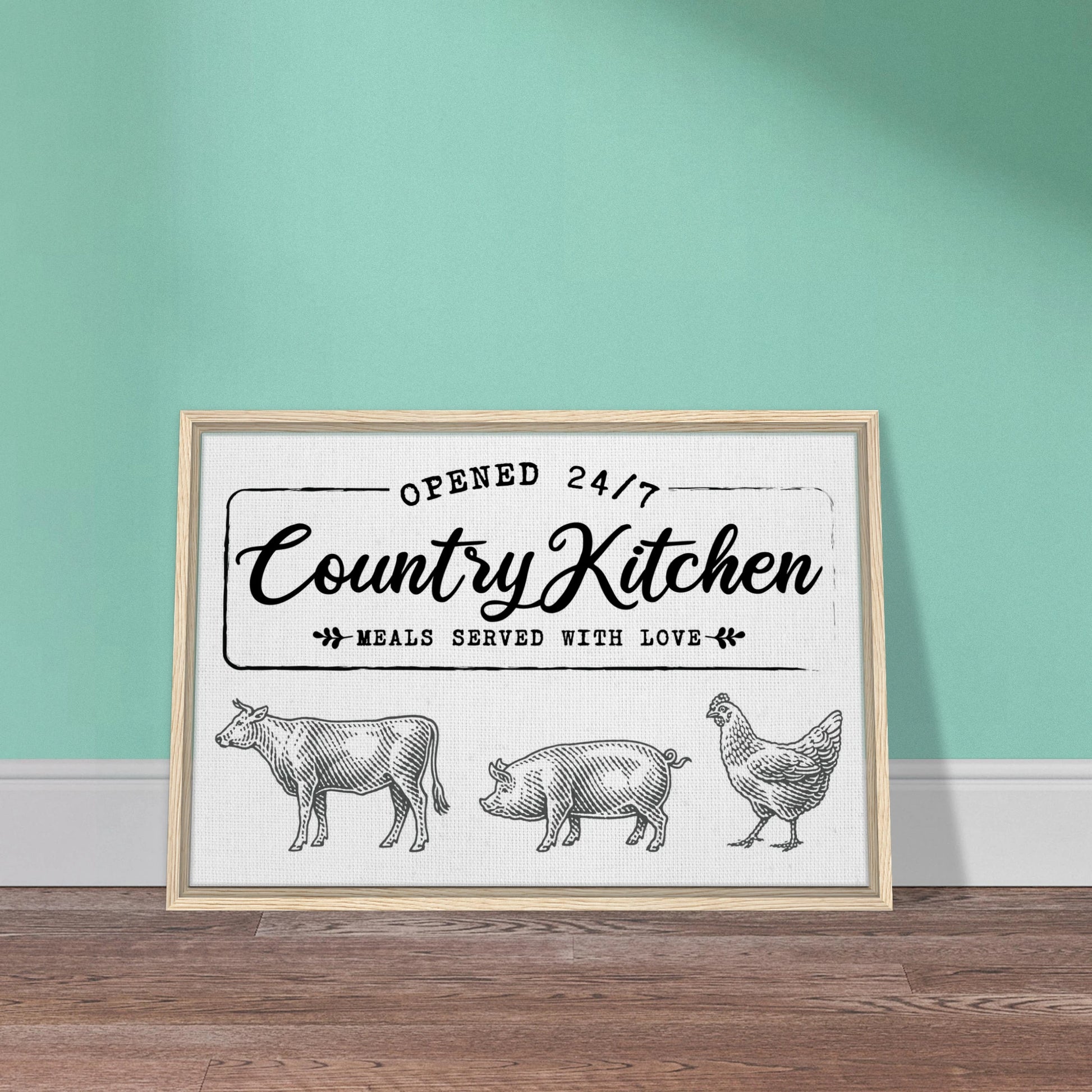 2d303388-906d-4210-b7f7-dc6642298959