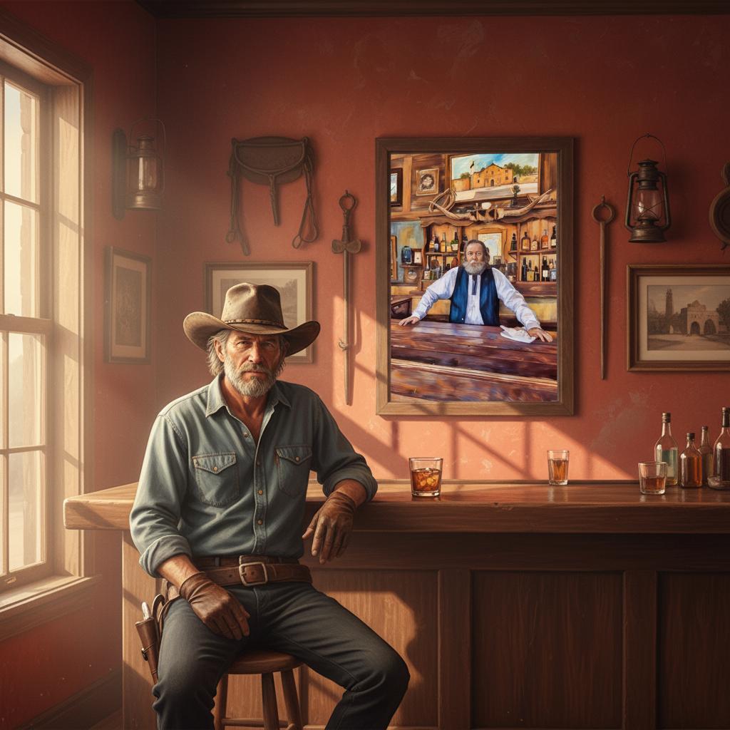 2d77cfff-927a-4499-92a0-8aed0bc22982