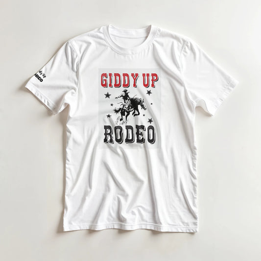 2d90784a-2def-4ea0-9eae-4c5f655004a4