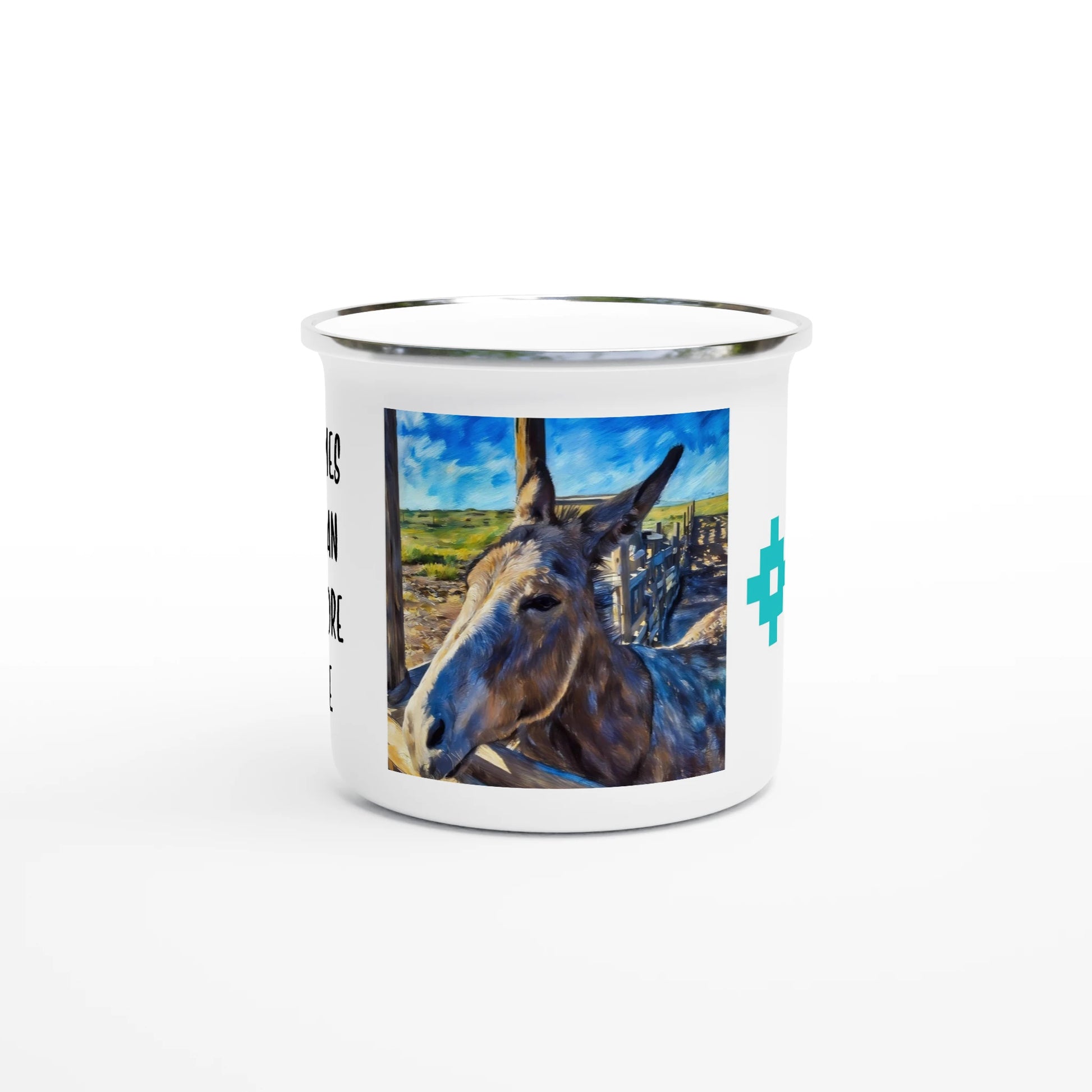 2d9817be-645e-4a0d-b6d6-a499aa987230