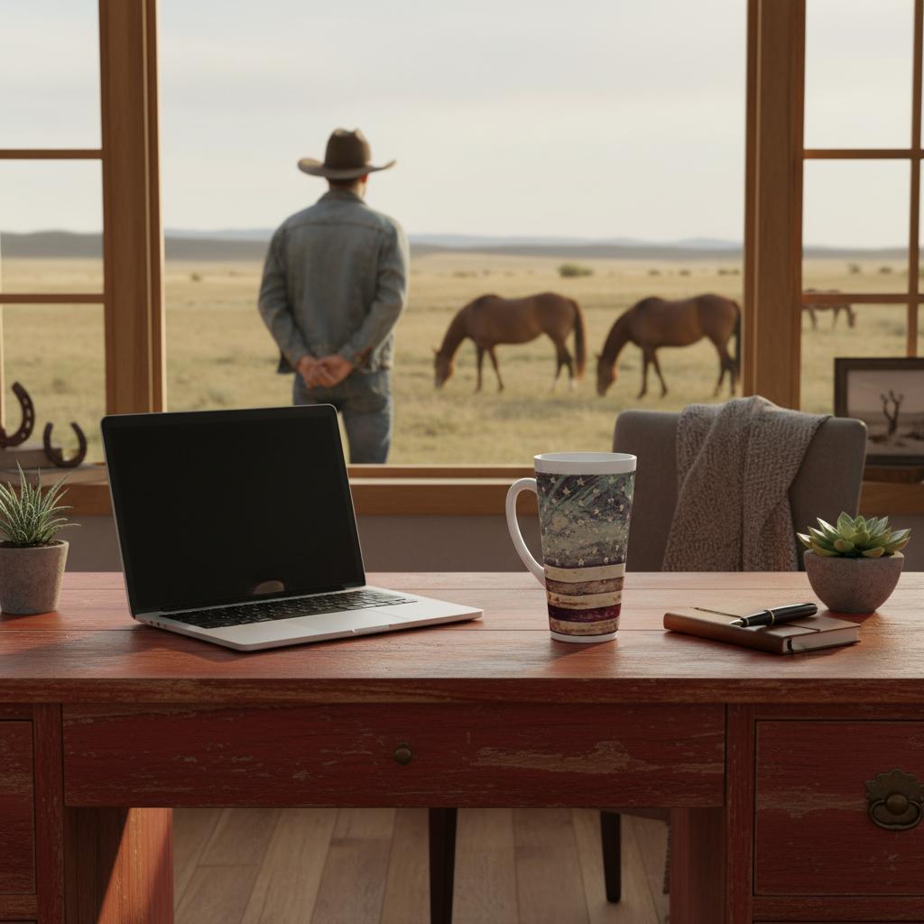 2db034d6-b7c9-4b2f-bf26-5e639fd5270c