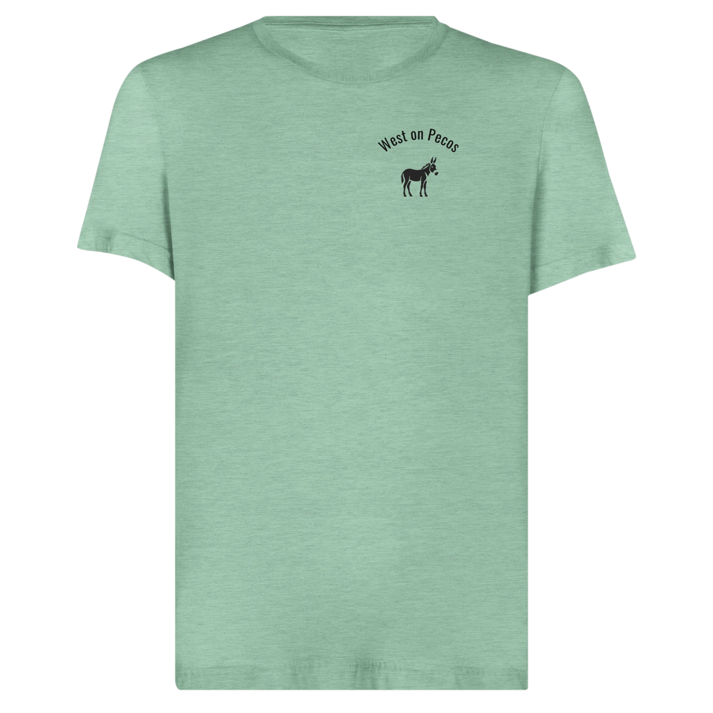 2de6e81a-4062-4e36-9750-9c1cc1153511