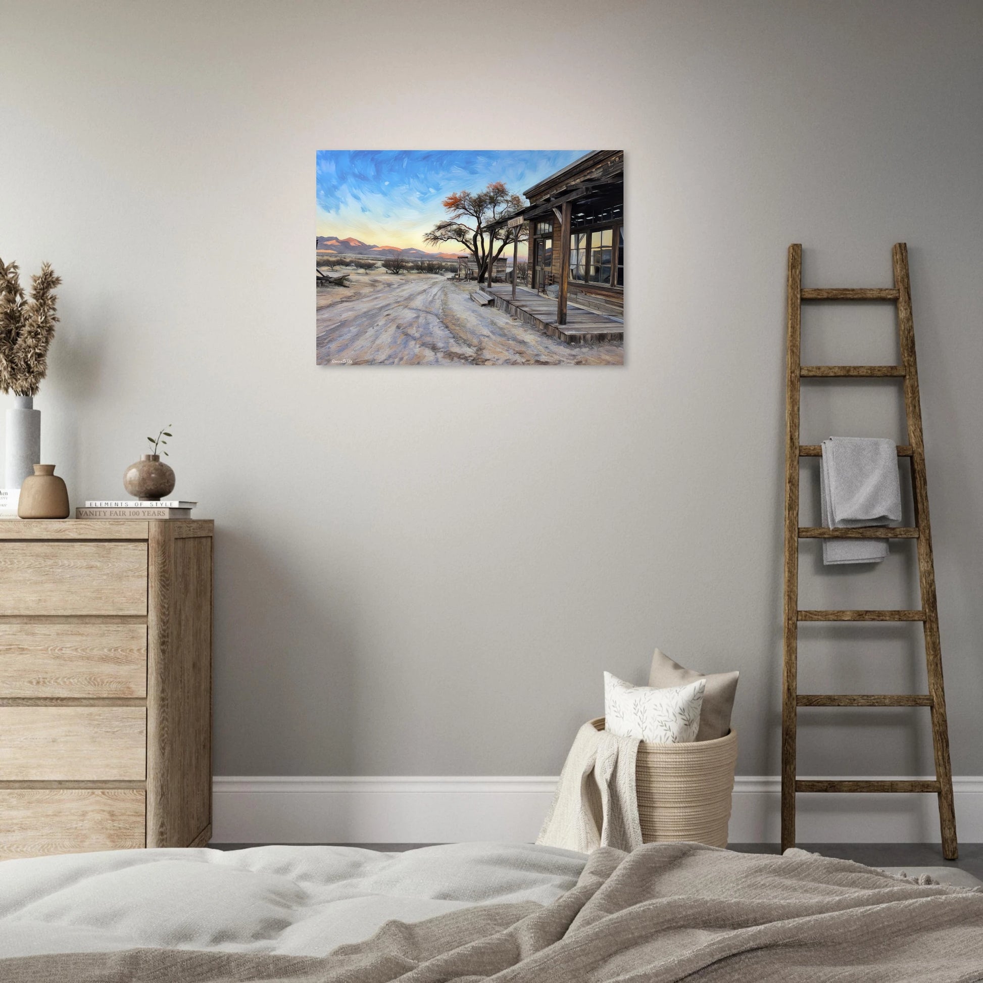 2debc774-f044-47bf-bb31-6c31ab950f2b