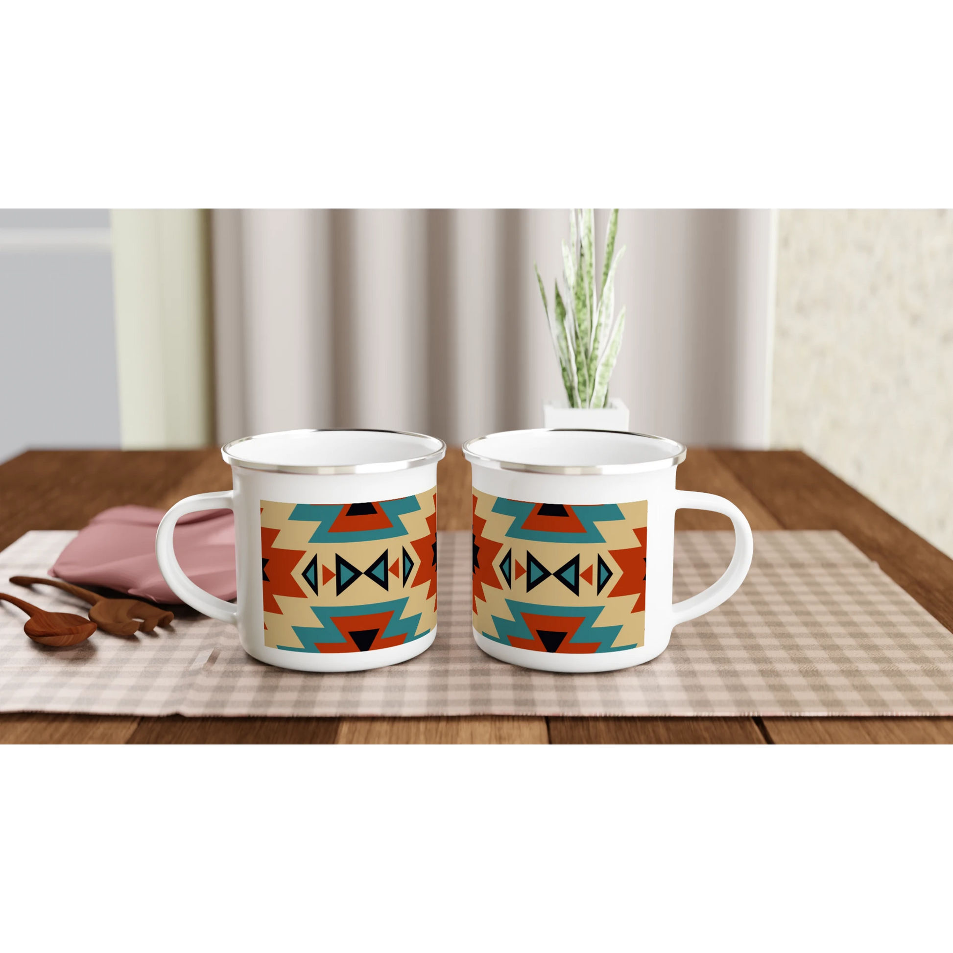 2e20abc0-f7ca-40e6-b098-c802dc1d37a5