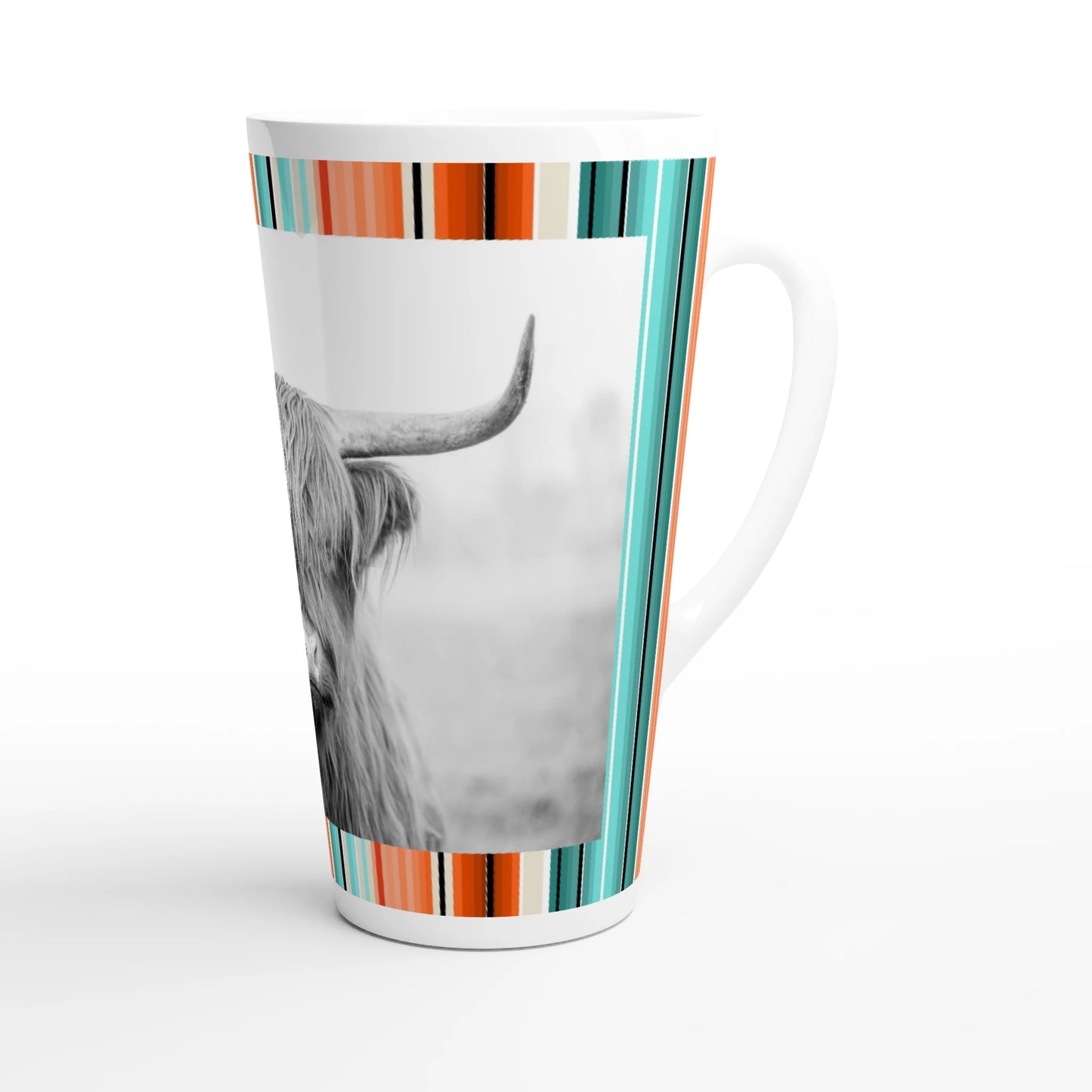 2e69b1bb-41f6-4ea7-8d15-fcf3065bfed7