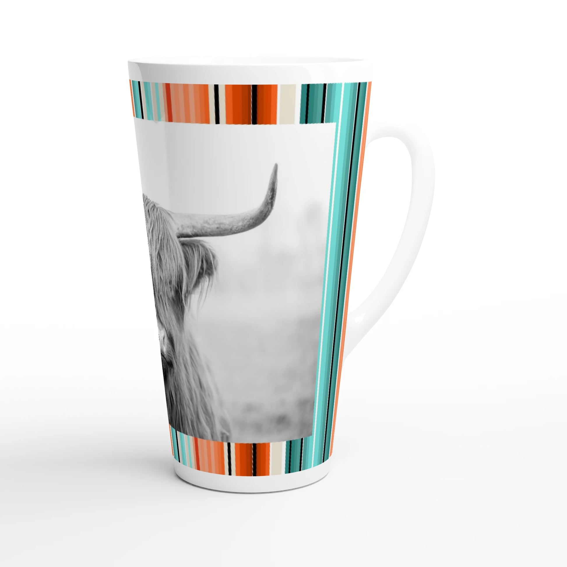 2e69b1bb-41f6-4ea7-8d15-fcf3065bfed7