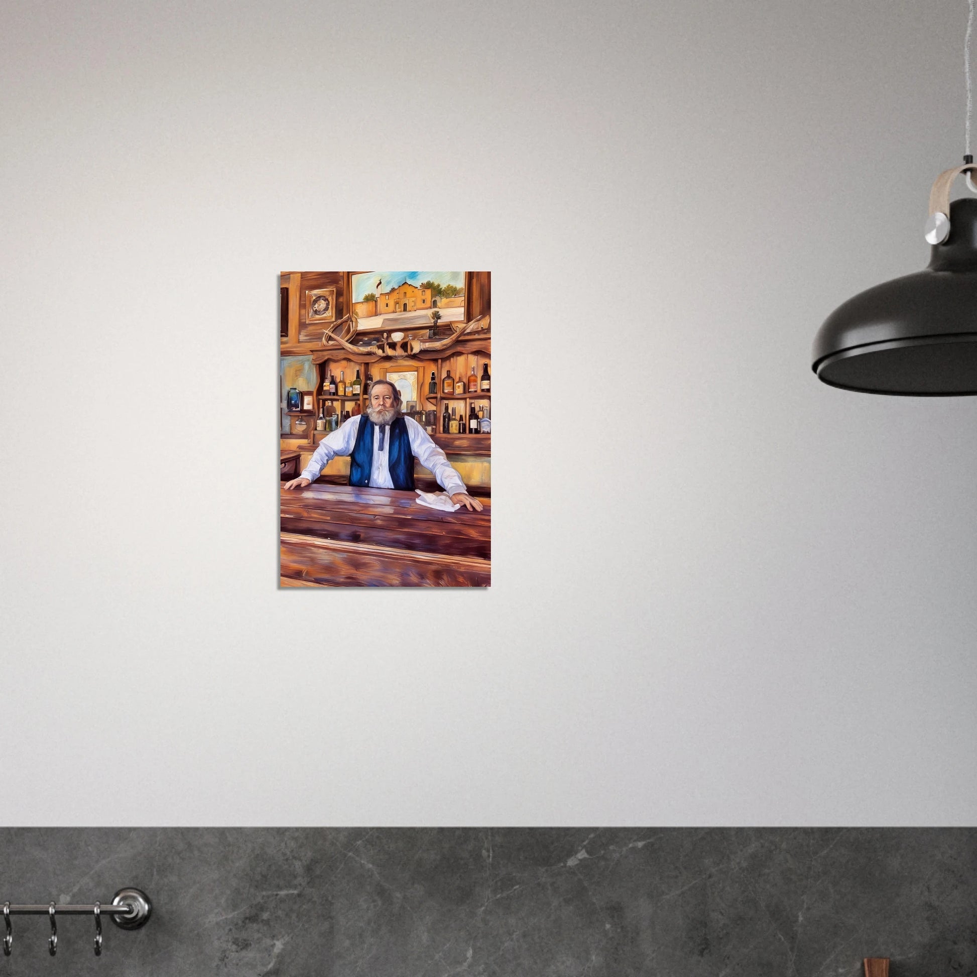 2e8c0968-6744-4ab4-9e67-1f67fa00a1fd