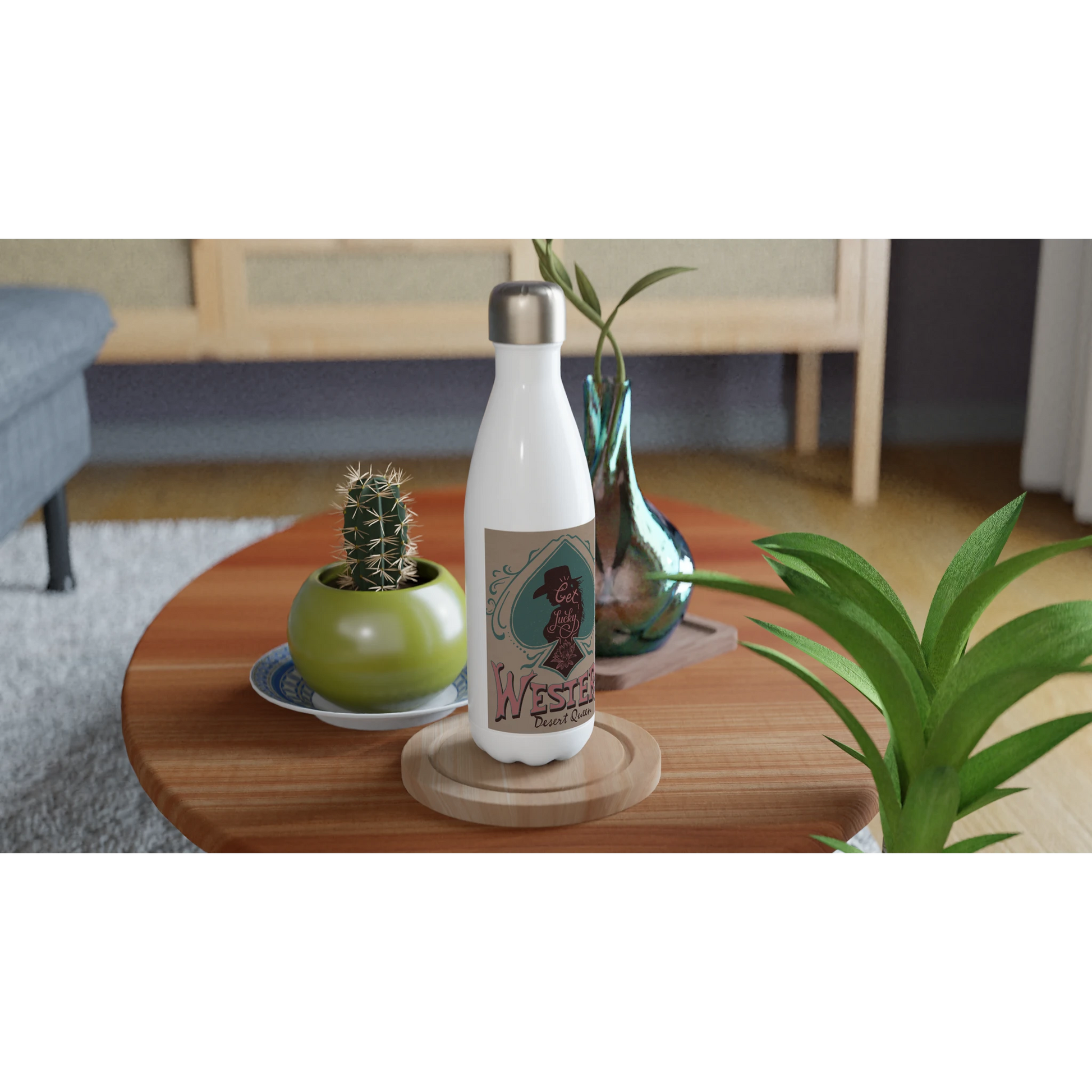 2e8d20b8-e107-43b5-ac95-a1028912cc93