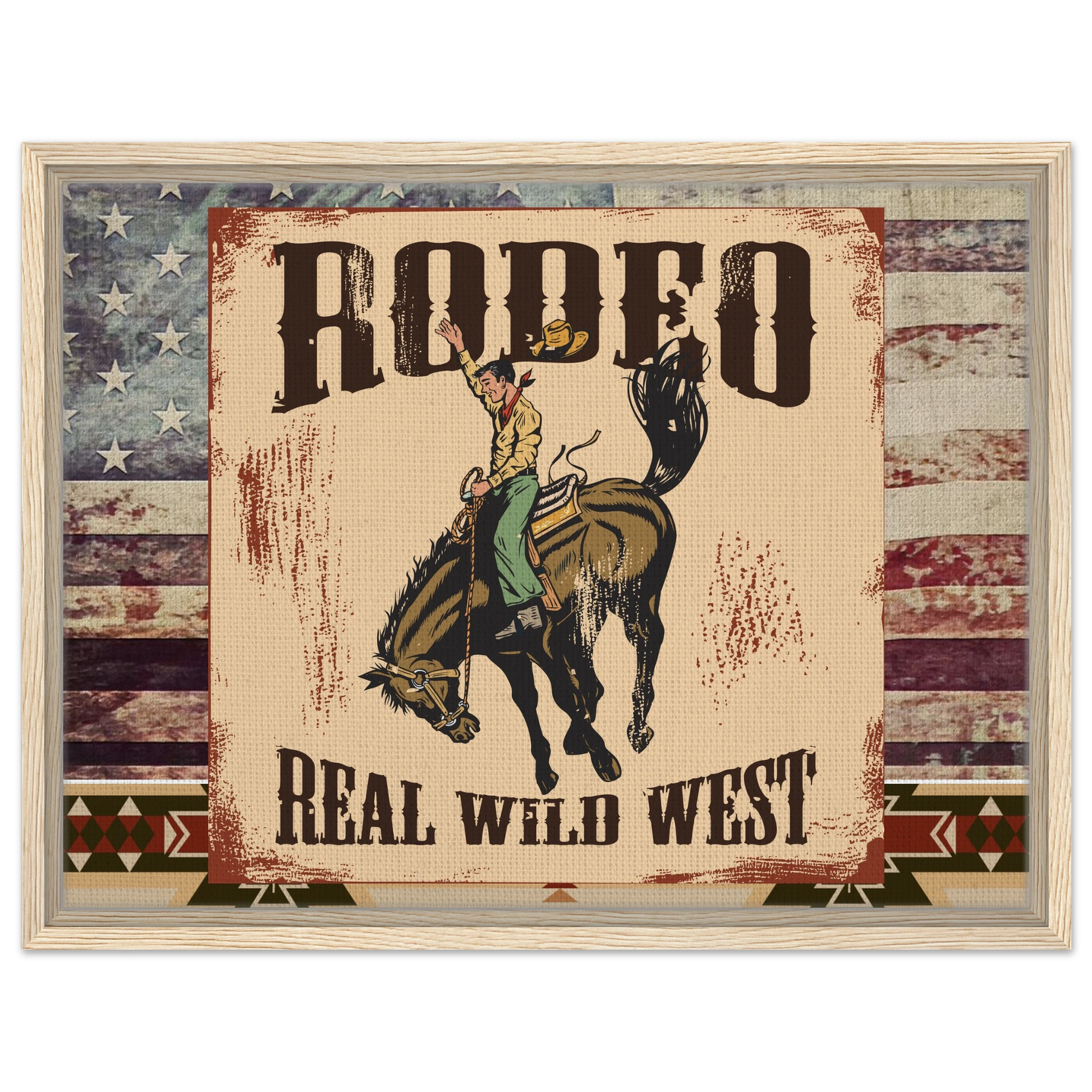 2ea9a611-bd30-484b-b81b-a5858b16d760