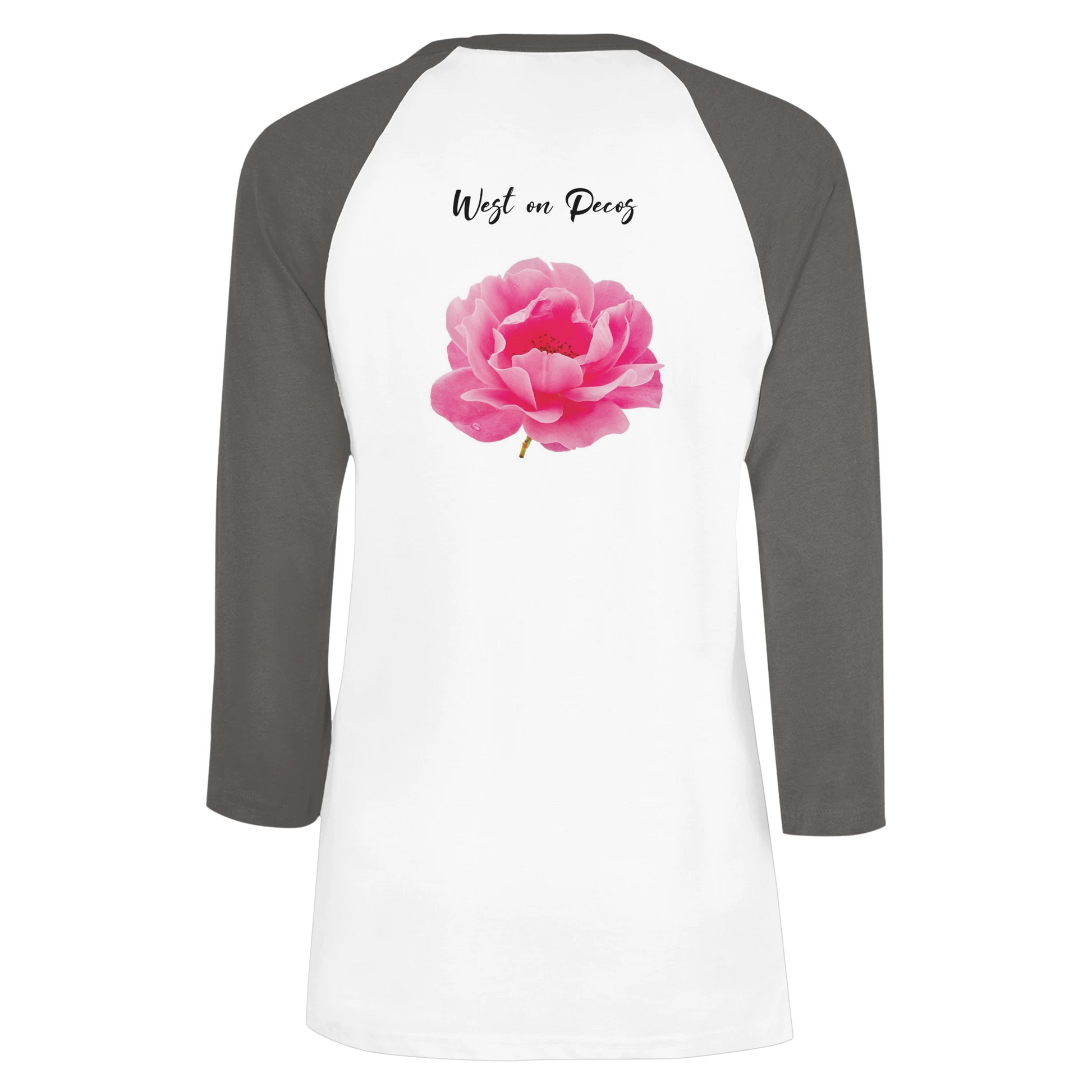 2ebd8495-d426-4041-9462-031ac2c740ae