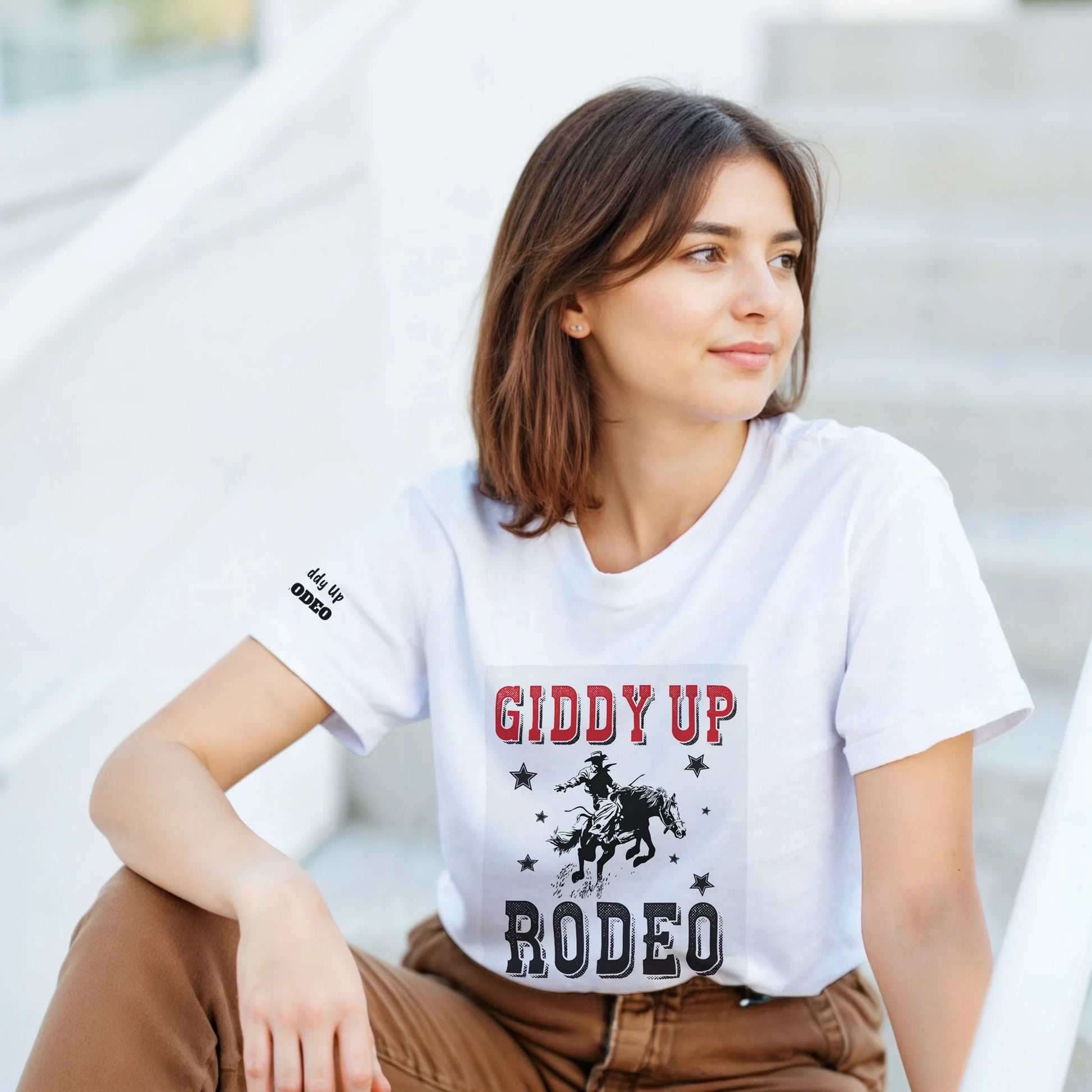 2f80b81e-921b-43aa-baa6-9229f11ee29c