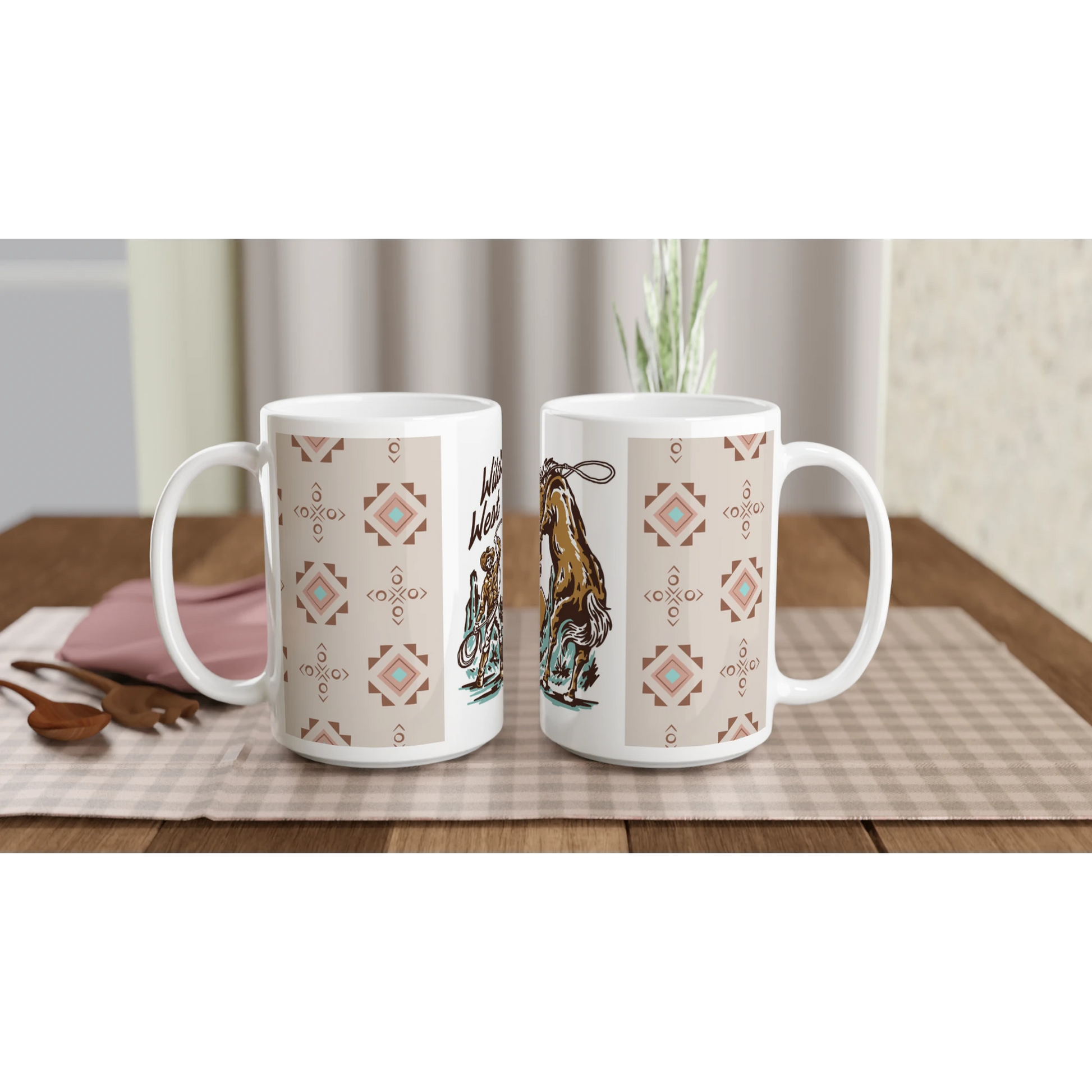 2faa7655-339a-4bdc-8201-63b79f4ebb09