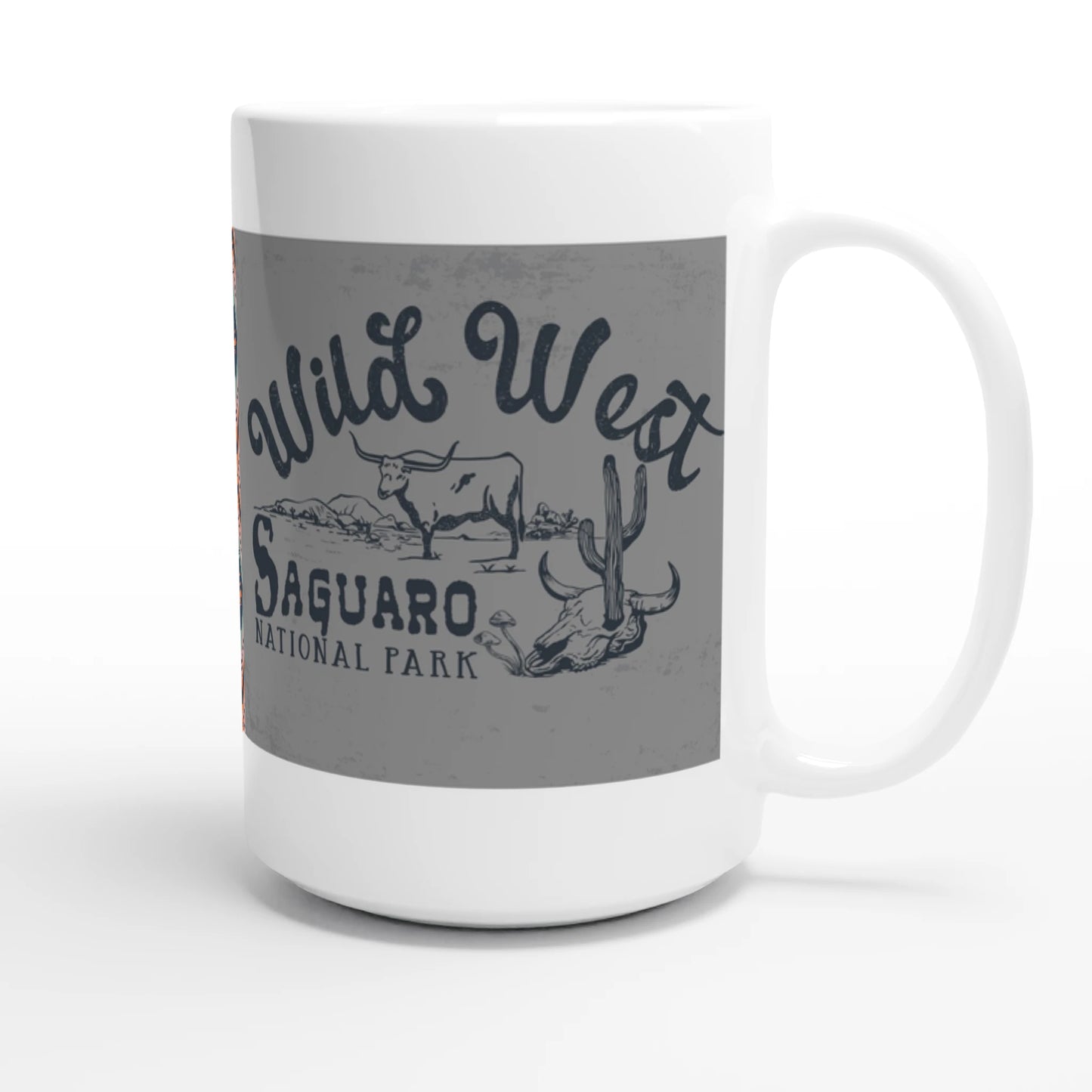 30409fa7-feca-4abf-a1e6-53d3ece29c32