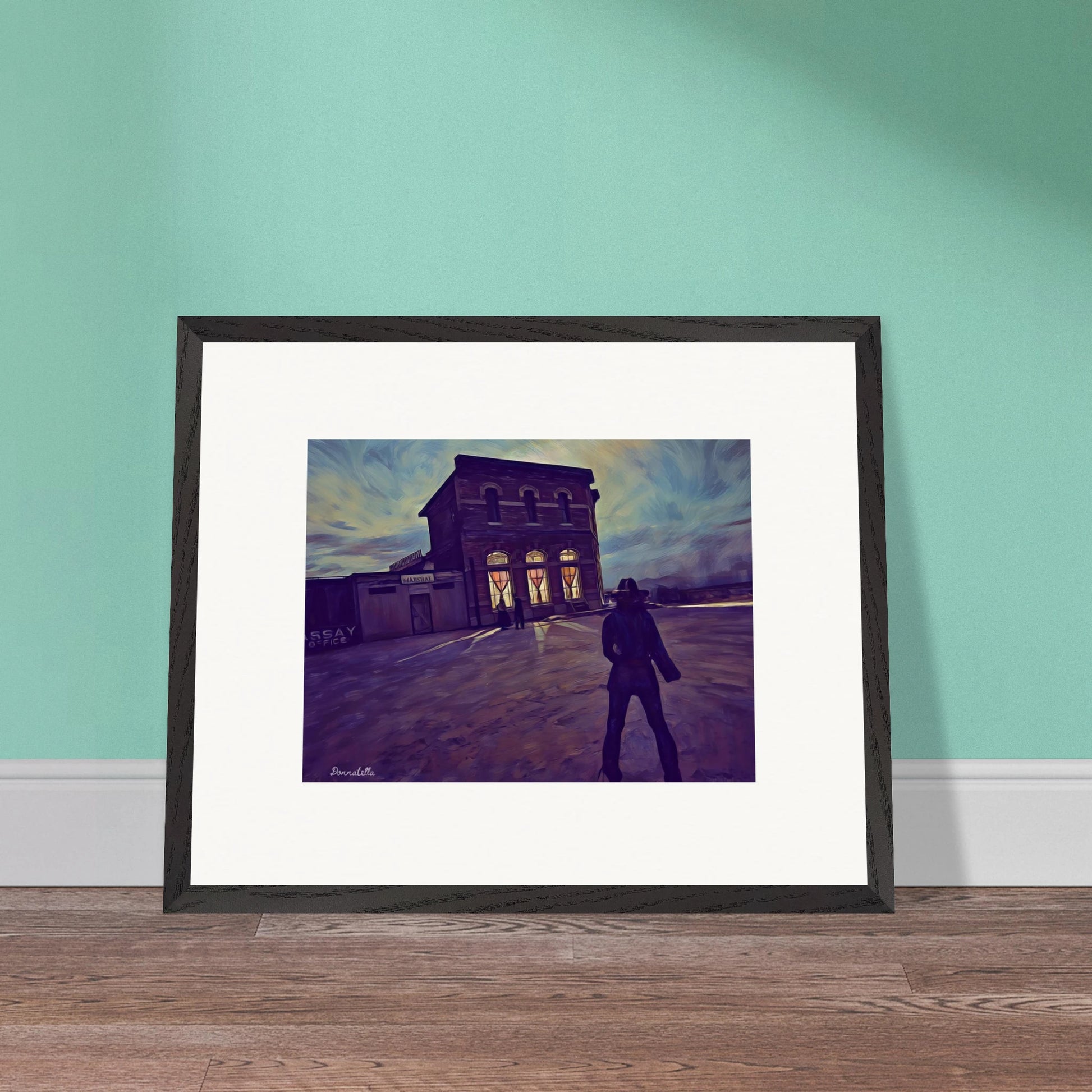 30fb1216-bbf1-46e9-817b-7e733dbb0e87