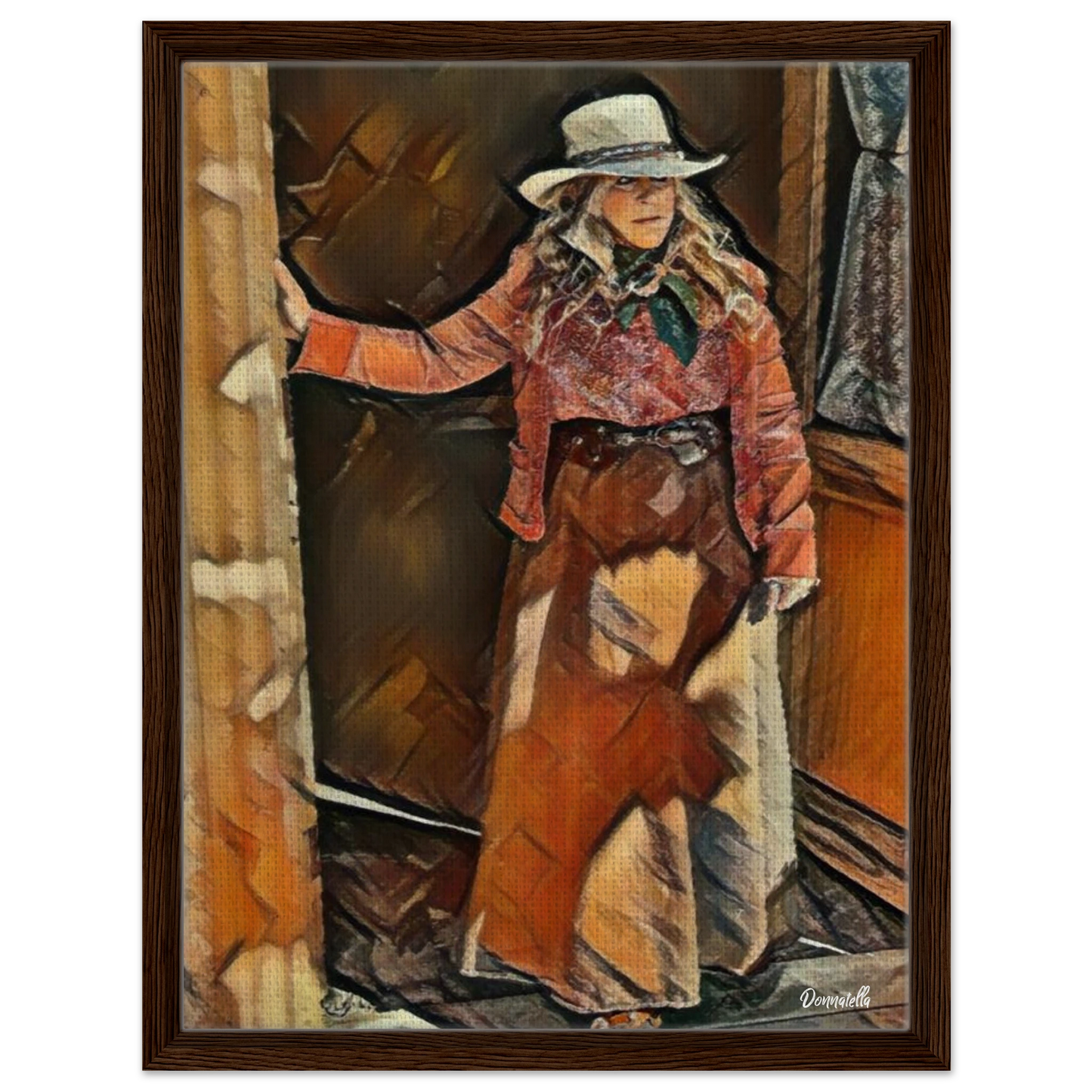 31397b3b-bd48-40b9-a362-62f91c91d3e3