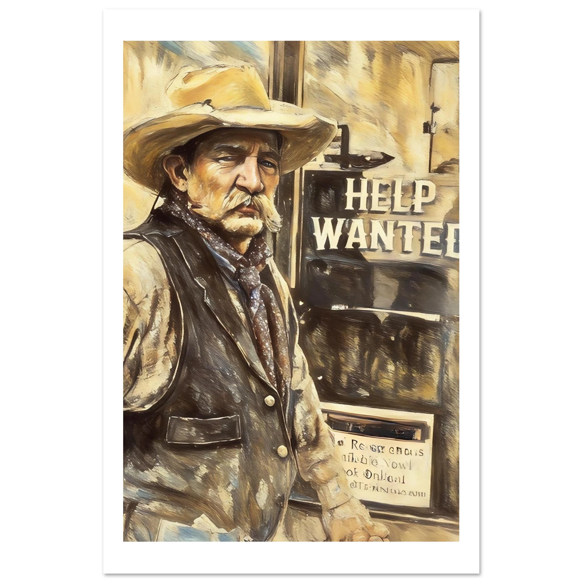 3166ba77-e268-43d1-a796-53b3643bf2e1