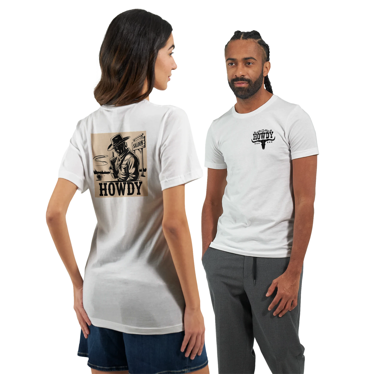 31f47a4a-18e4-4251-b058-b67e1ac18e58