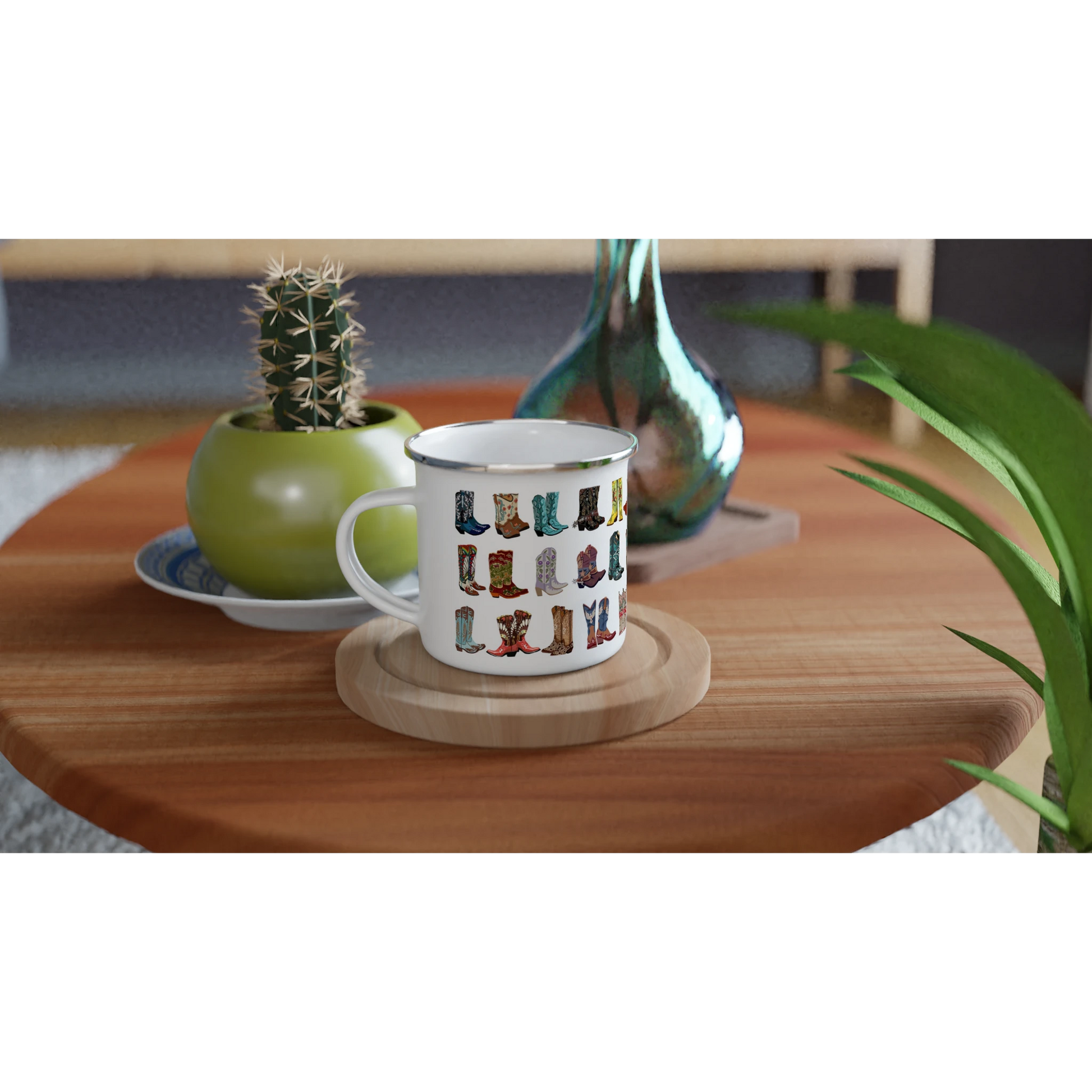 31fa01e3-c760-4147-9e85-4bf34e5f79a7