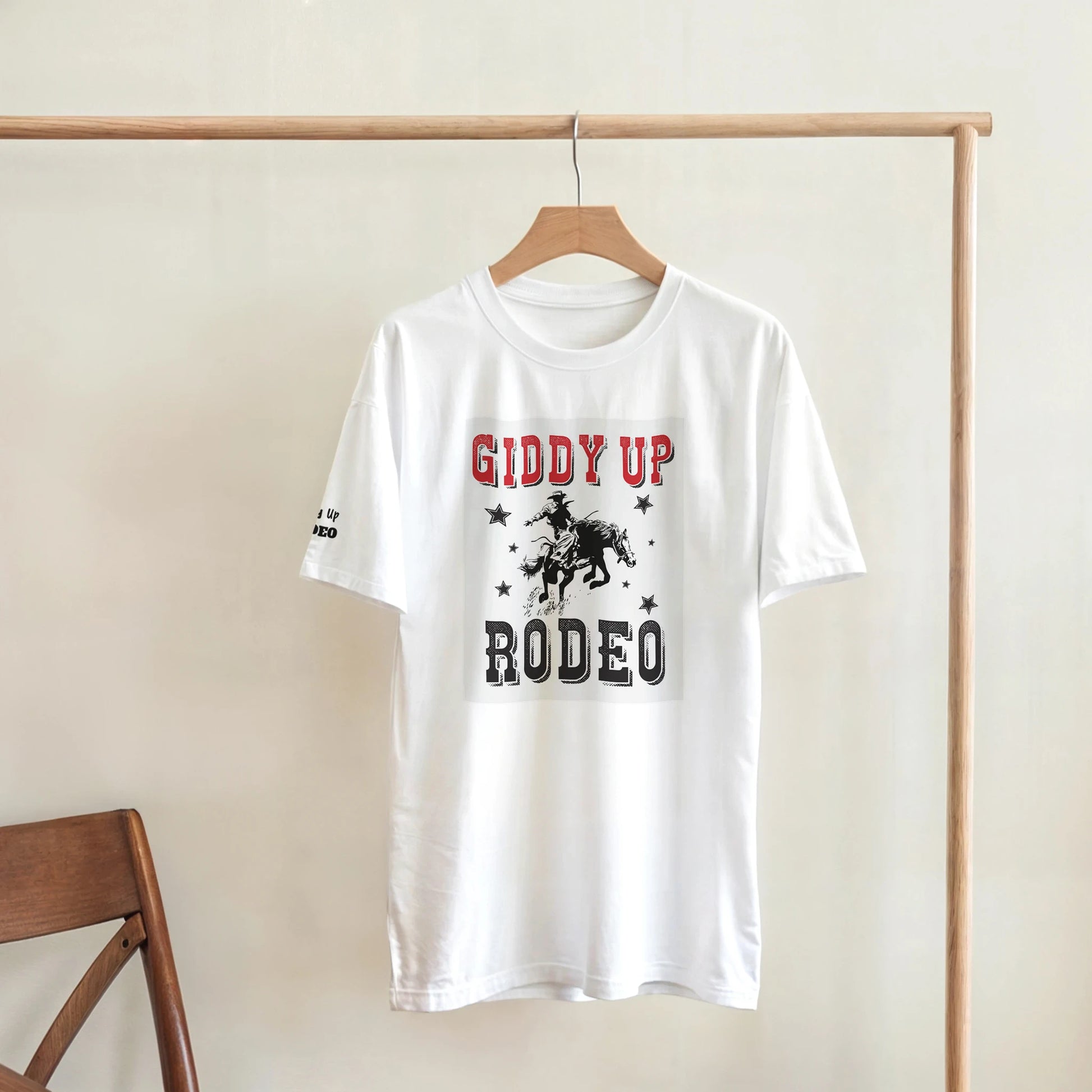 32201460-c099-474f-8c07-b65164c32deb