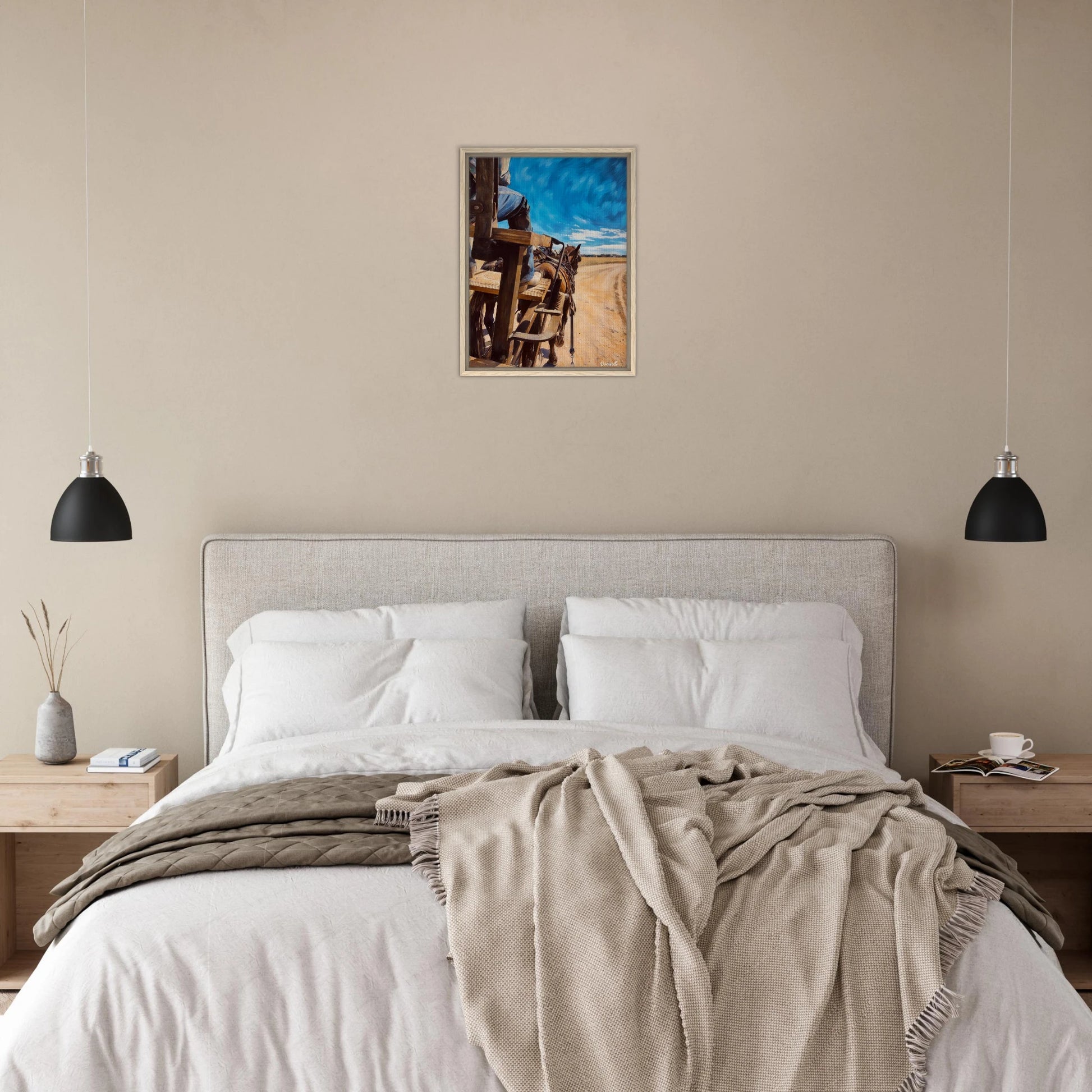 32497a00-3bfd-44b2-b2d9-8609e69b0ac2