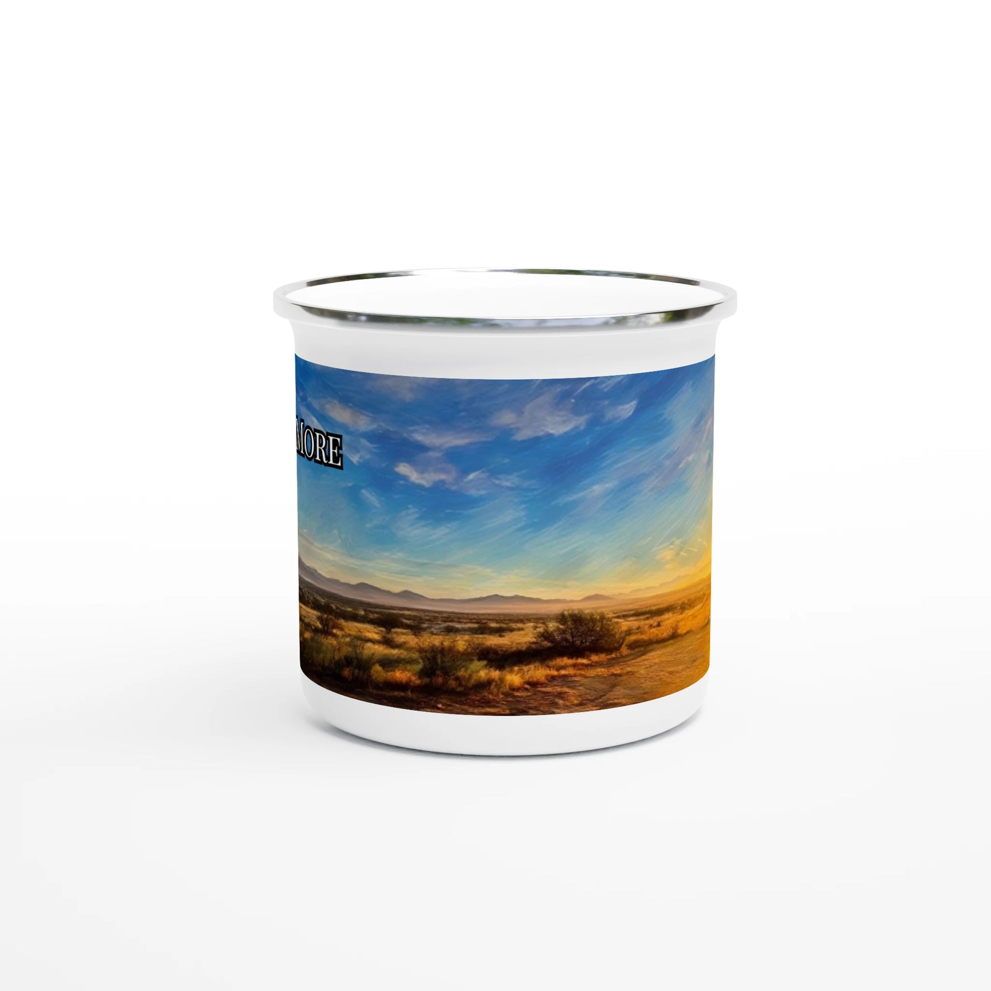 3251adc7-3d4c-4beb-9a74-c4b759e0d21e