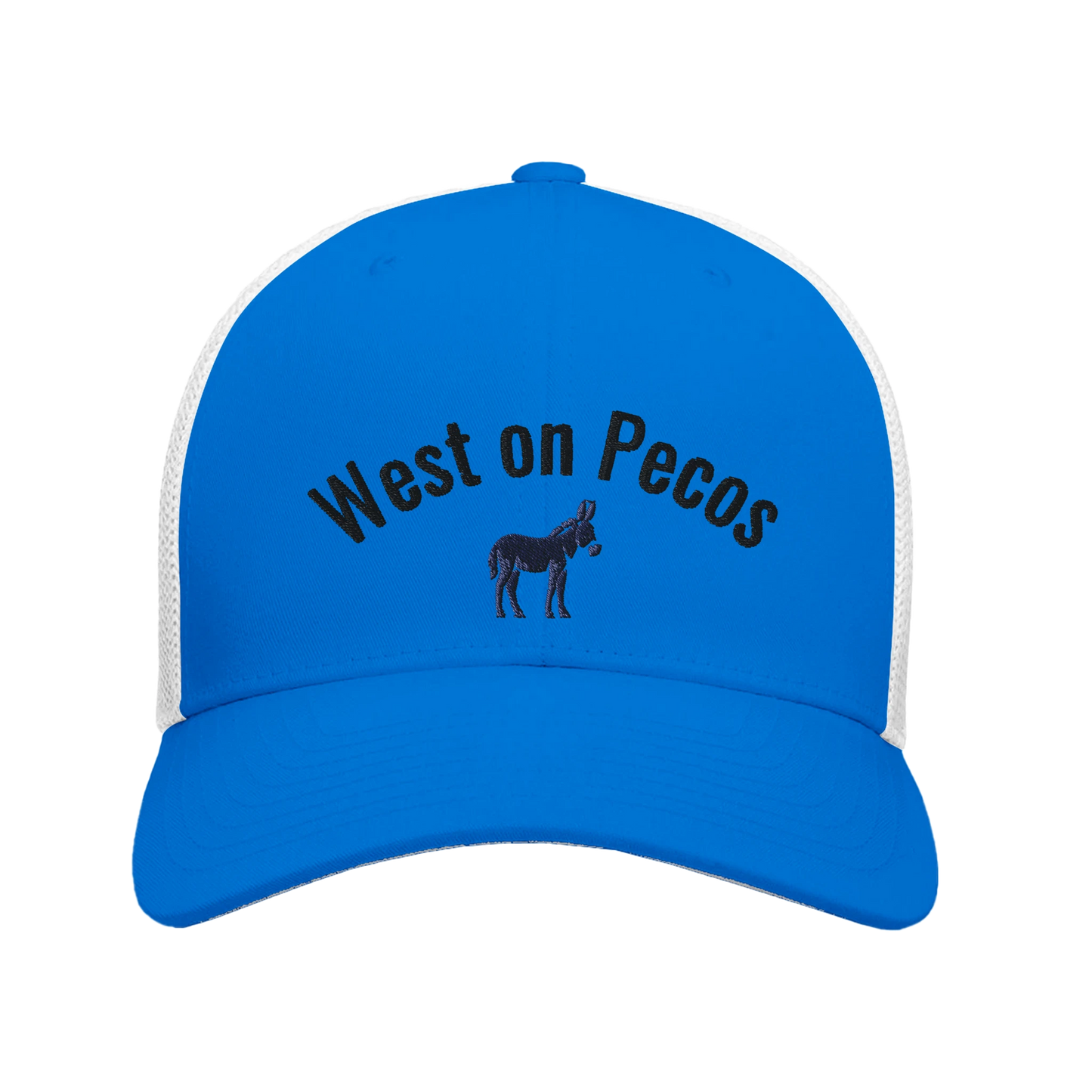 3395b8c6-7ee9-4fe4-9ebb-30c79a73fdae