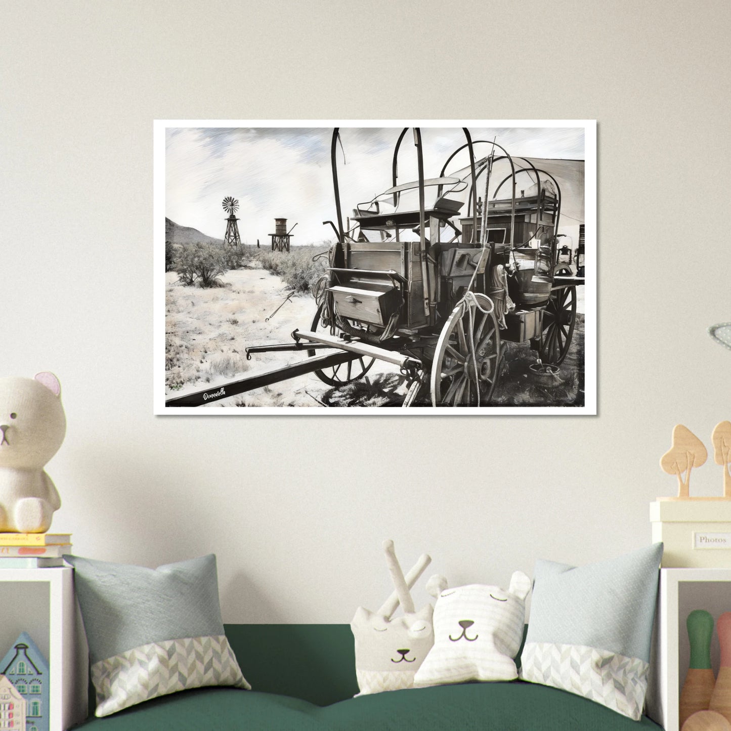 33988504-a8a4-469f-9254-7f0475bfeaf0