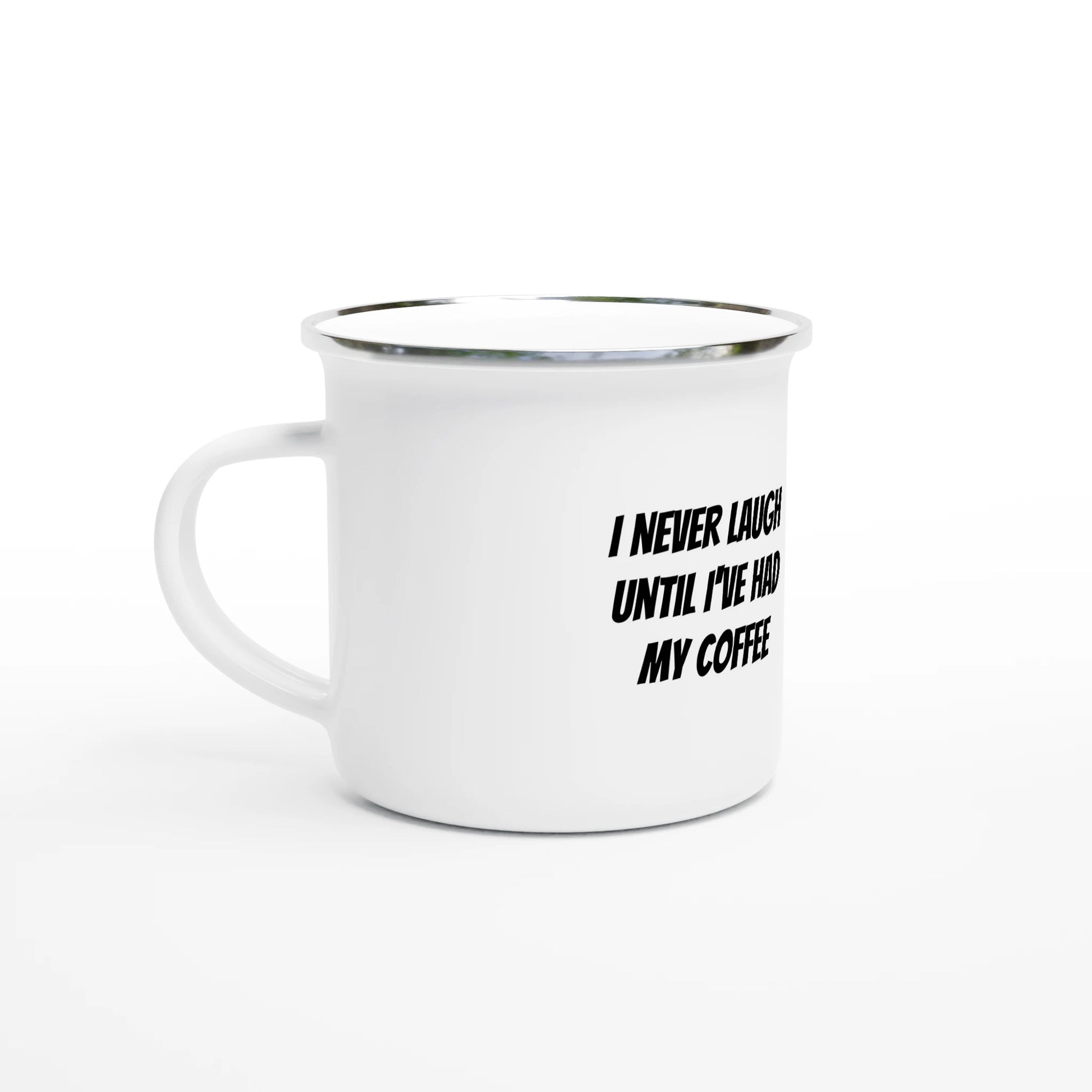 33b88492-b77e-4c18-91f2-1313da108c48