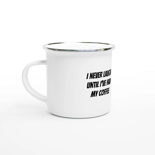 33b88492-b77e-4c18-91f2-1313da108c48