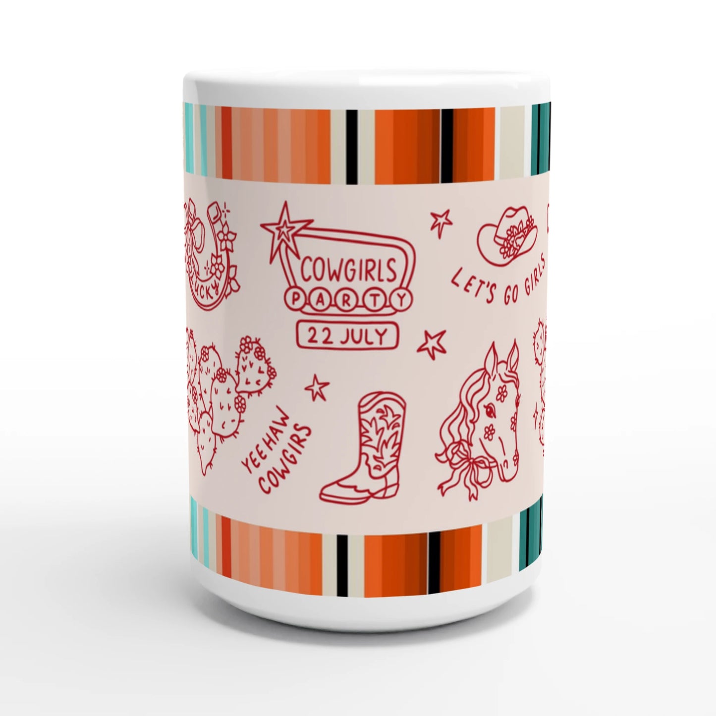 352c9ae9-a720-4216-982b-f4adef7600e2