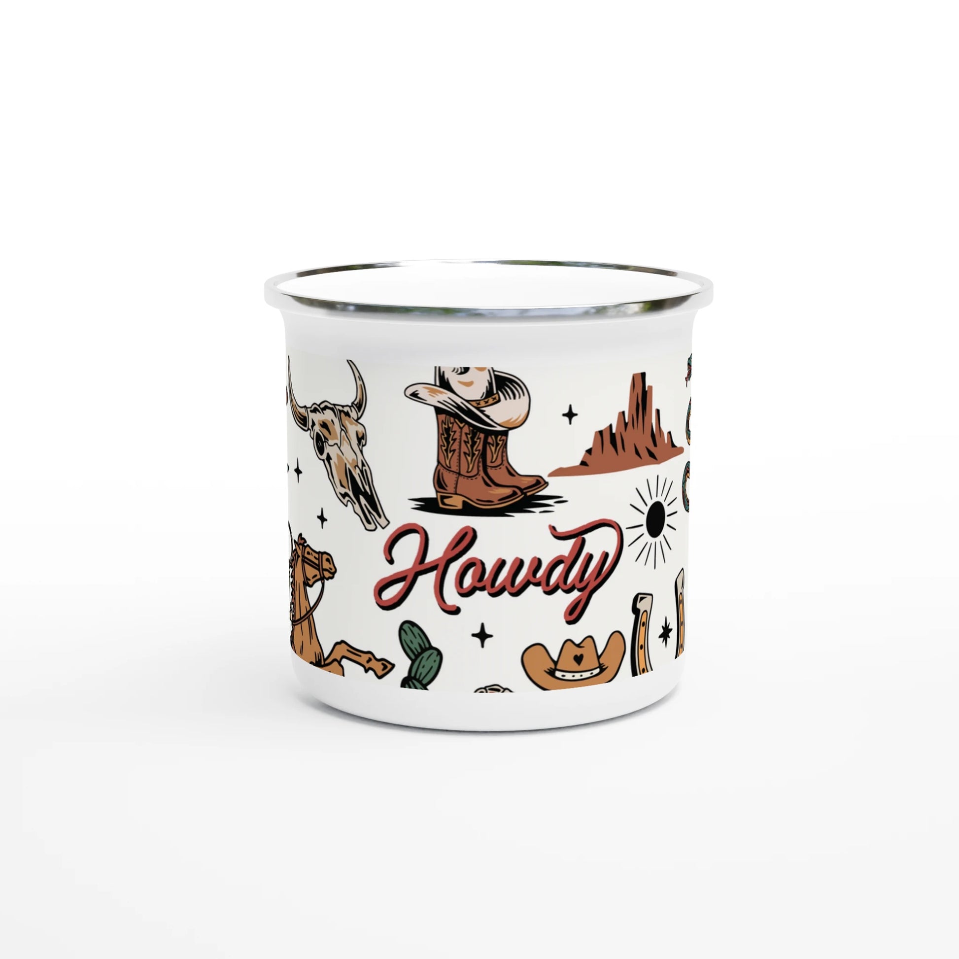 3616f786-acce-4437-92d4-8242491354c0