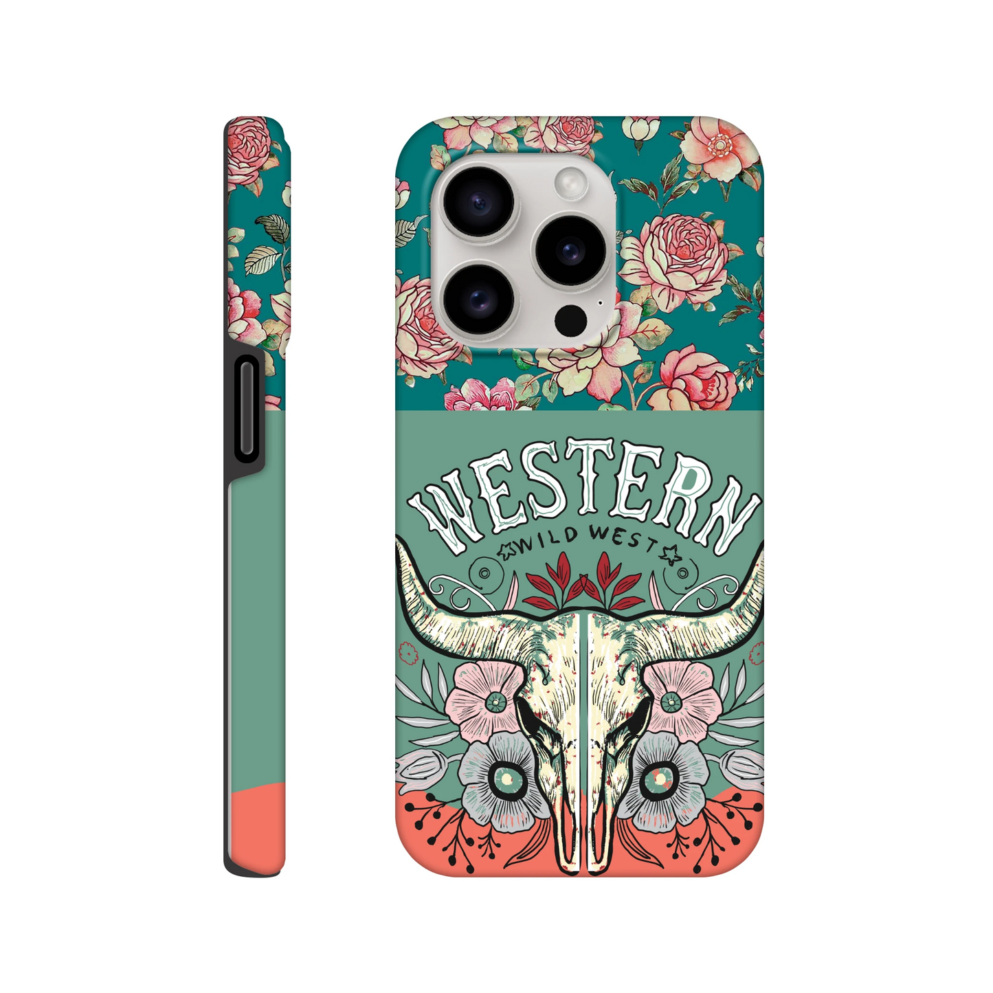 362a8e31-07fd-4af0-994d-675fadd4014f