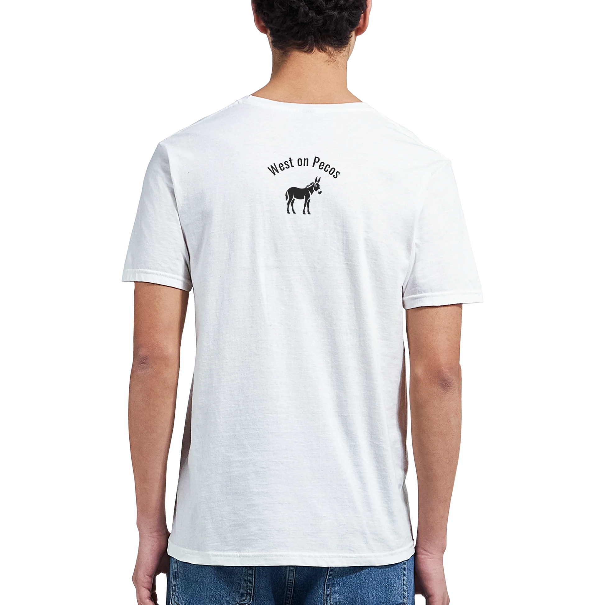 363938ba-f877-4fe1-abdd-8f92d0afa601