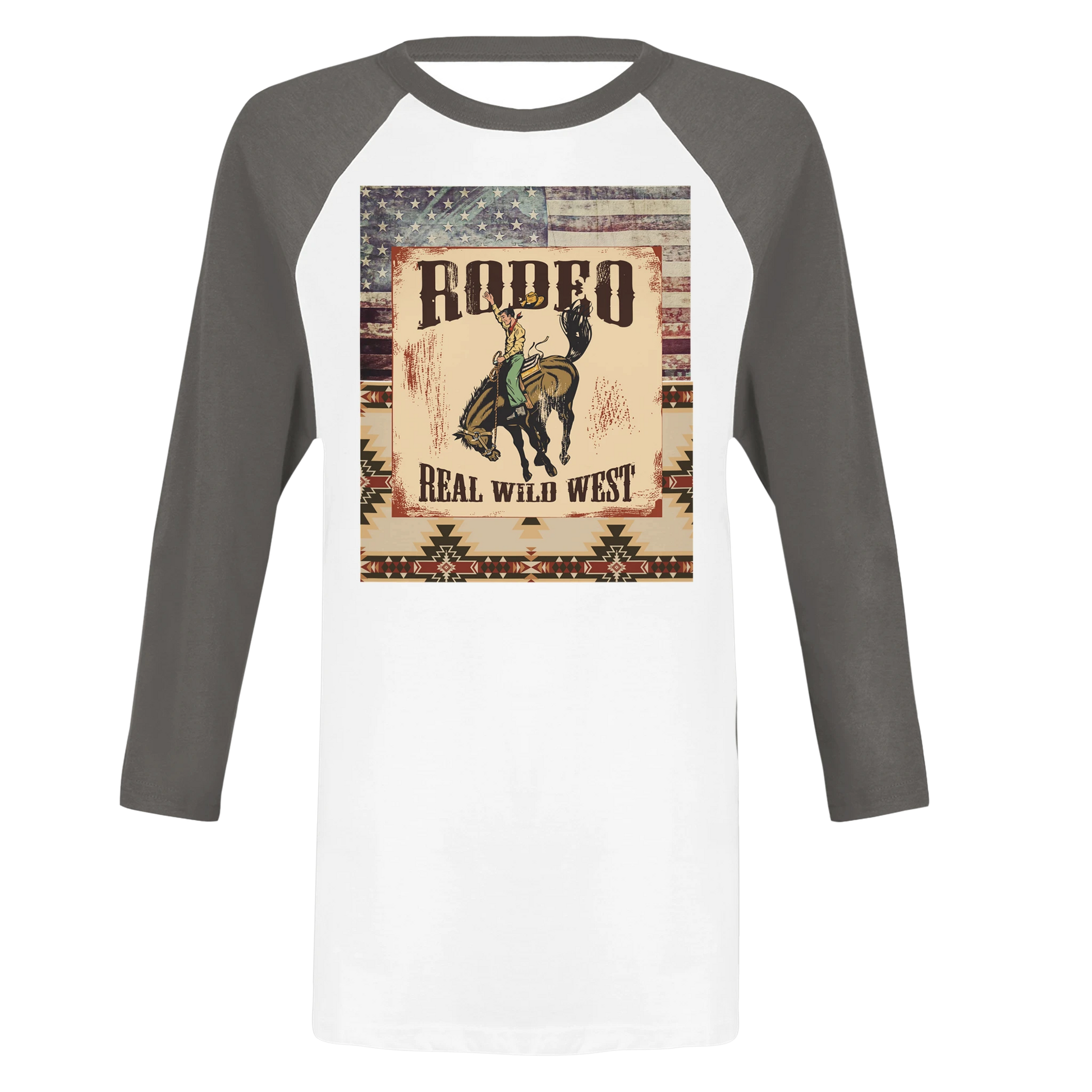 363e6813-b514-4d44-a7c5-15a845895924