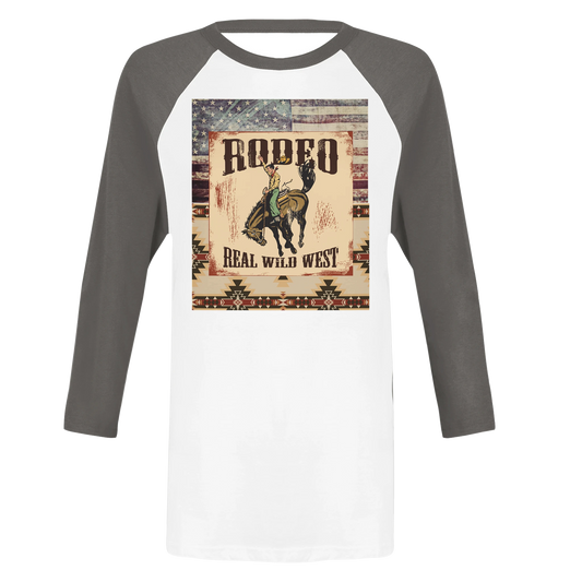 363e6813-b514-4d44-a7c5-15a845895924