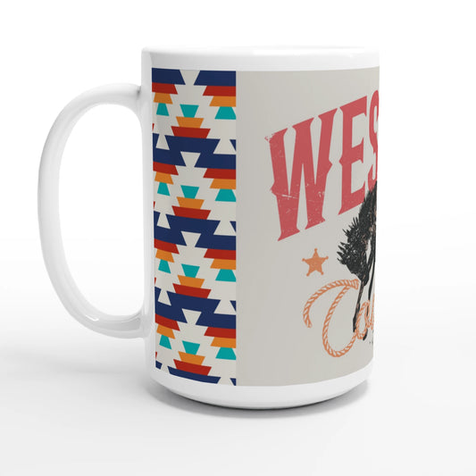 369ae19e-9abb-4b71-bb2d-bdd53f369fde