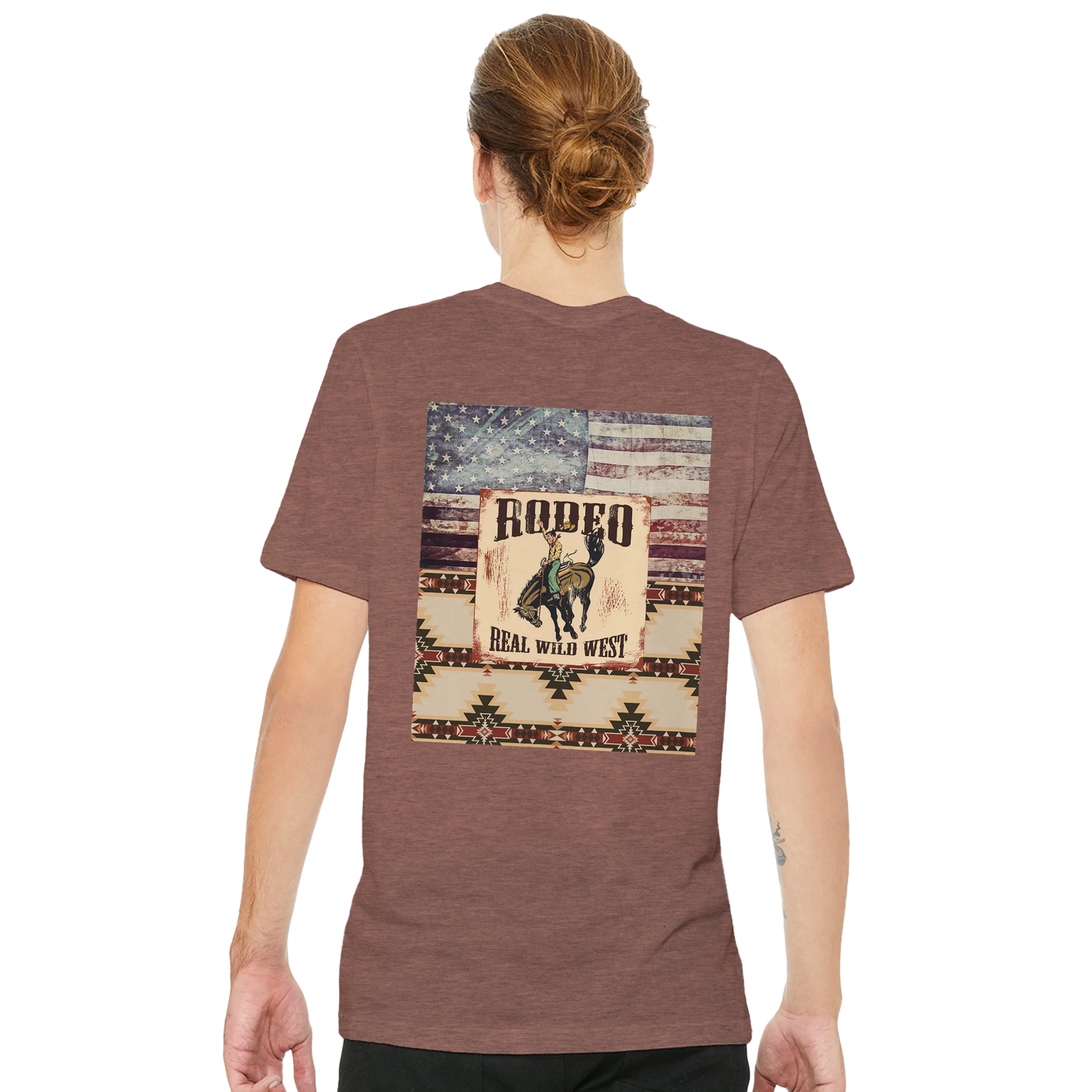 36acac54-6248-440a-8bc8-1fd2a628c929