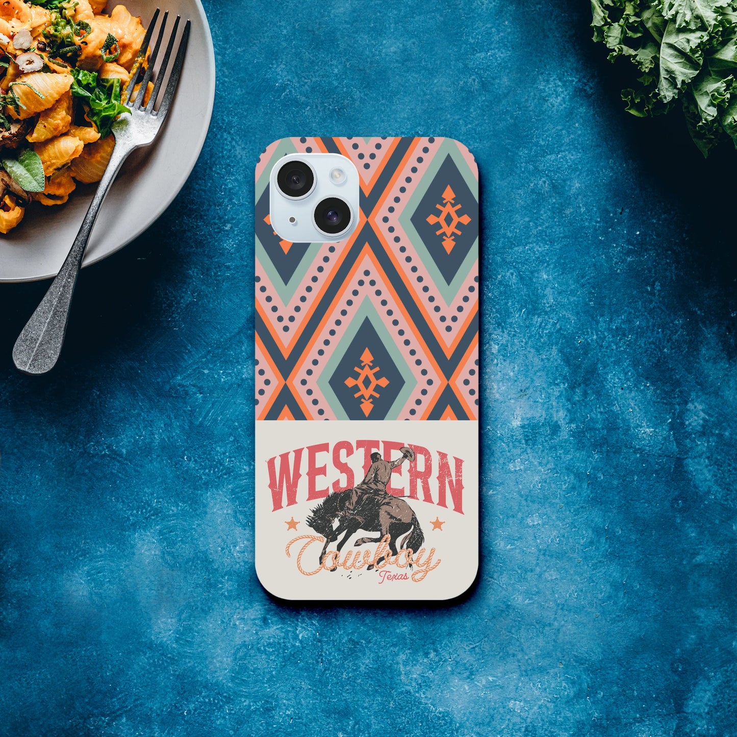 36dd75ce-c389-45df-b140-ae657464a4a9