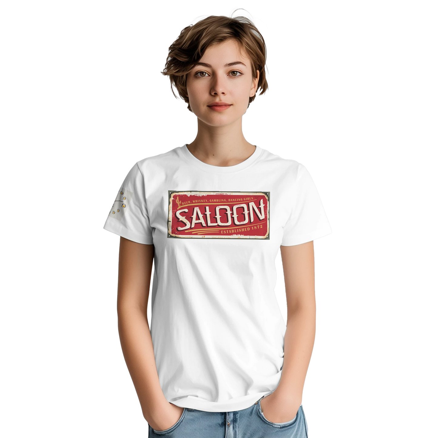 36dfaa5f-3726-45c7-83e7-7a4d36b68655